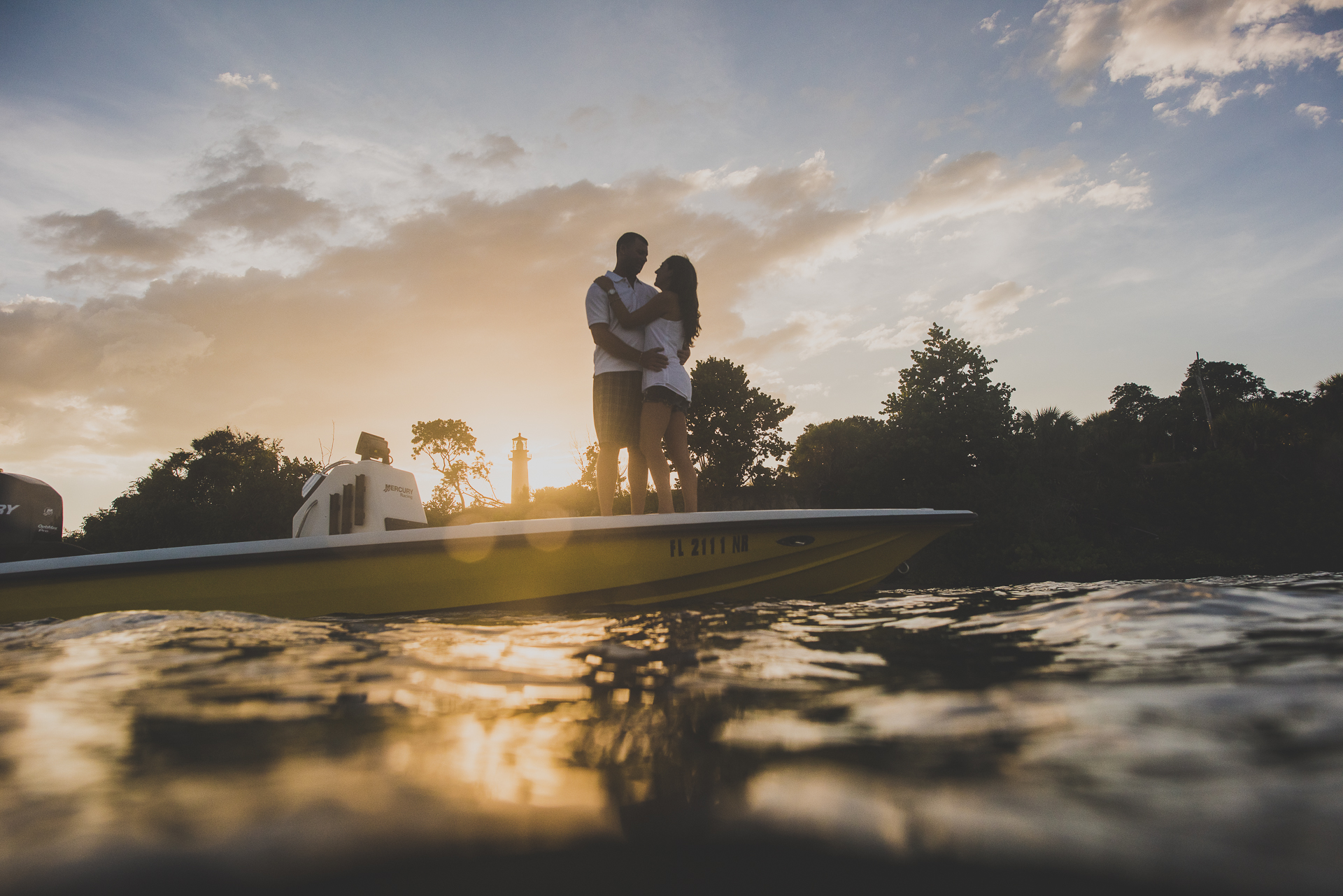 SarahMarkEngagementSession-467.jpg