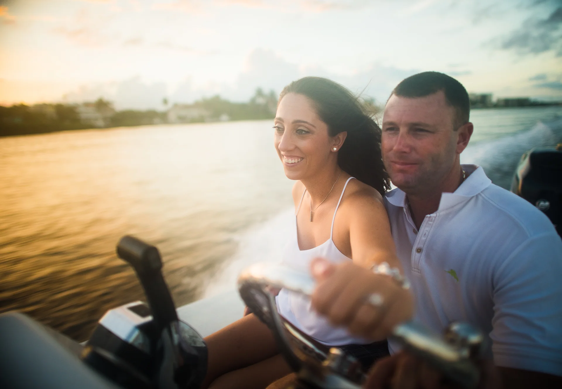 SarahMarkEngagementSession-651.jpg