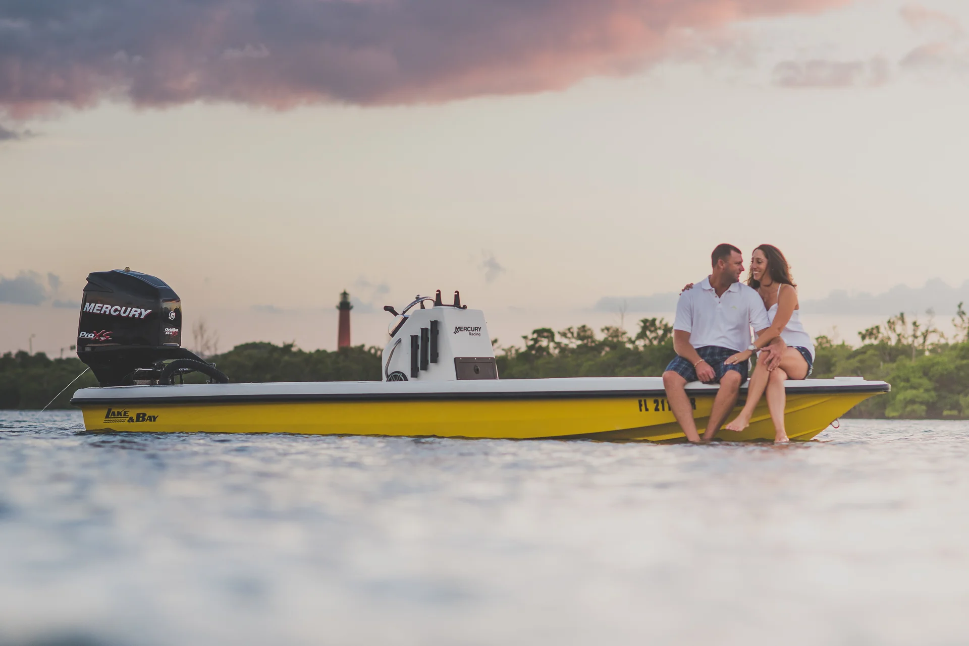 SarahMarkEngagementSession-705.jpg