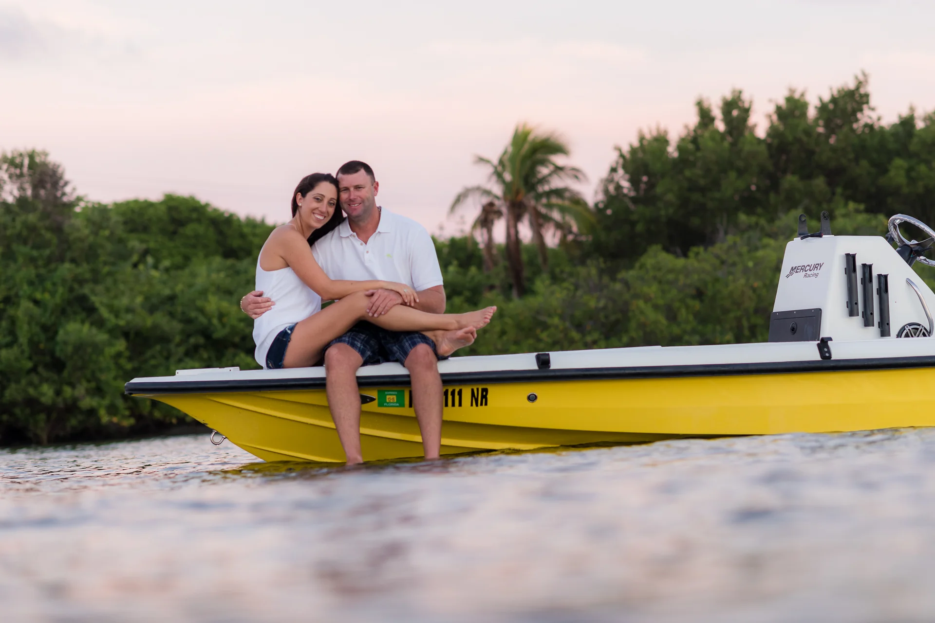 SarahMarkEngagementSession-786.jpg