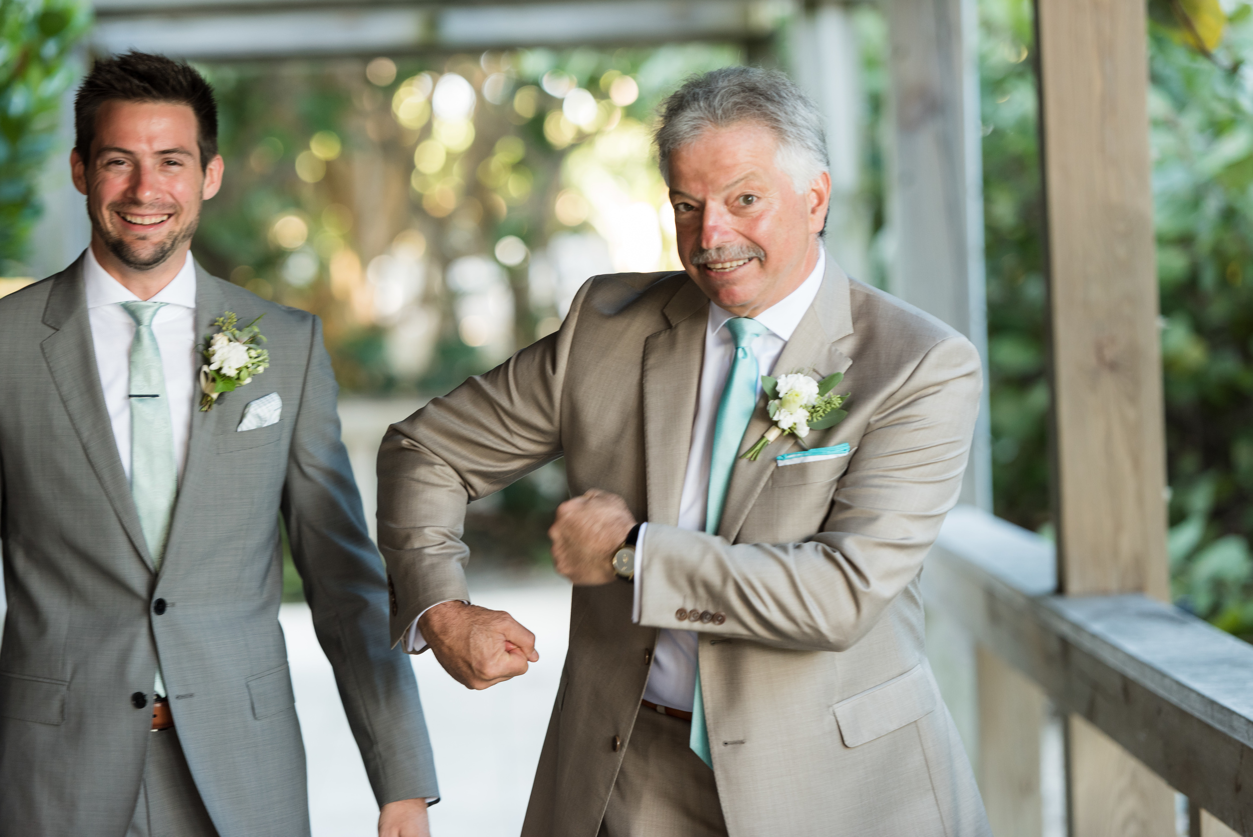 Sam+Brian|Highlights-0019.jpg