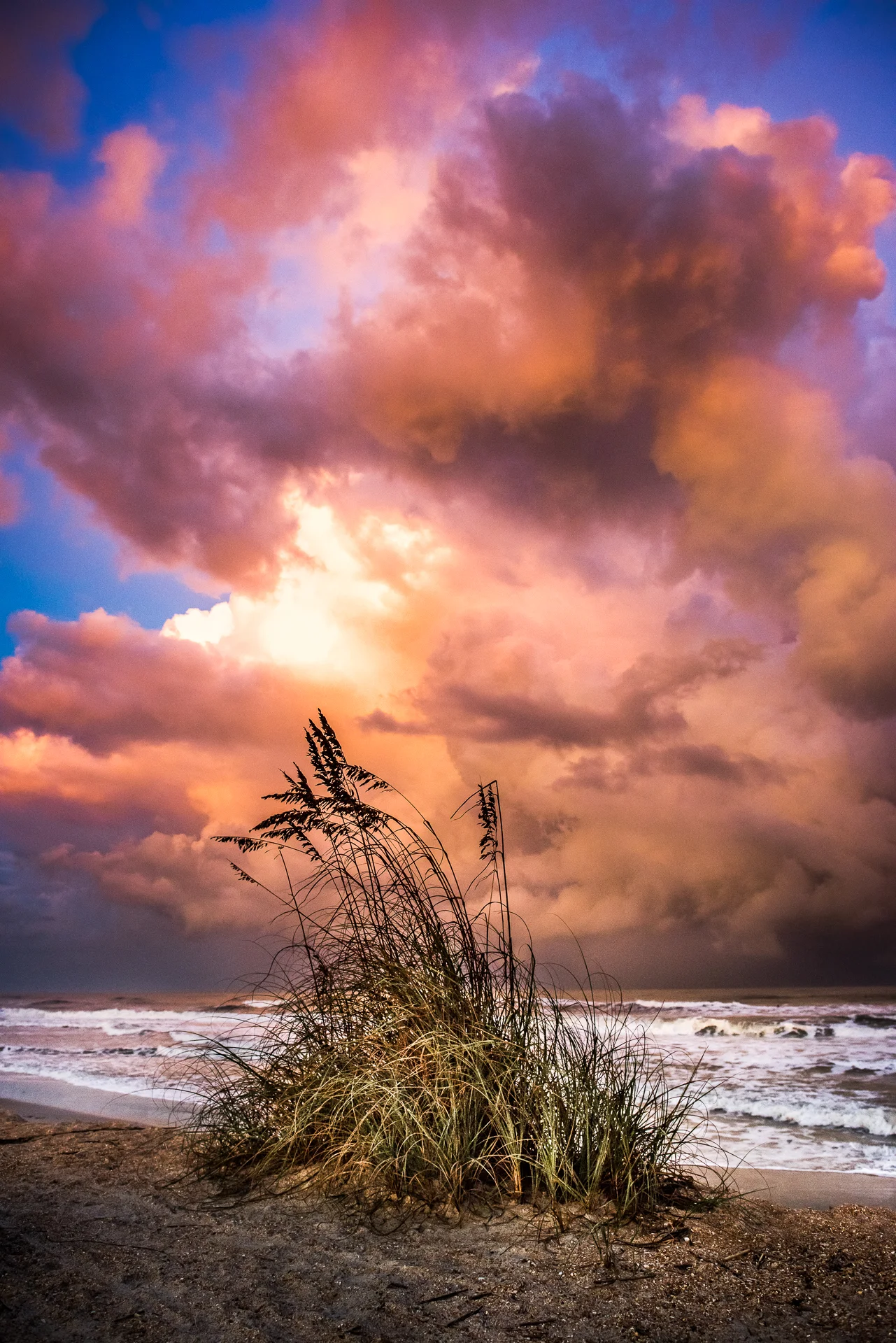 11-9-15 StAugSunset-620.jpg