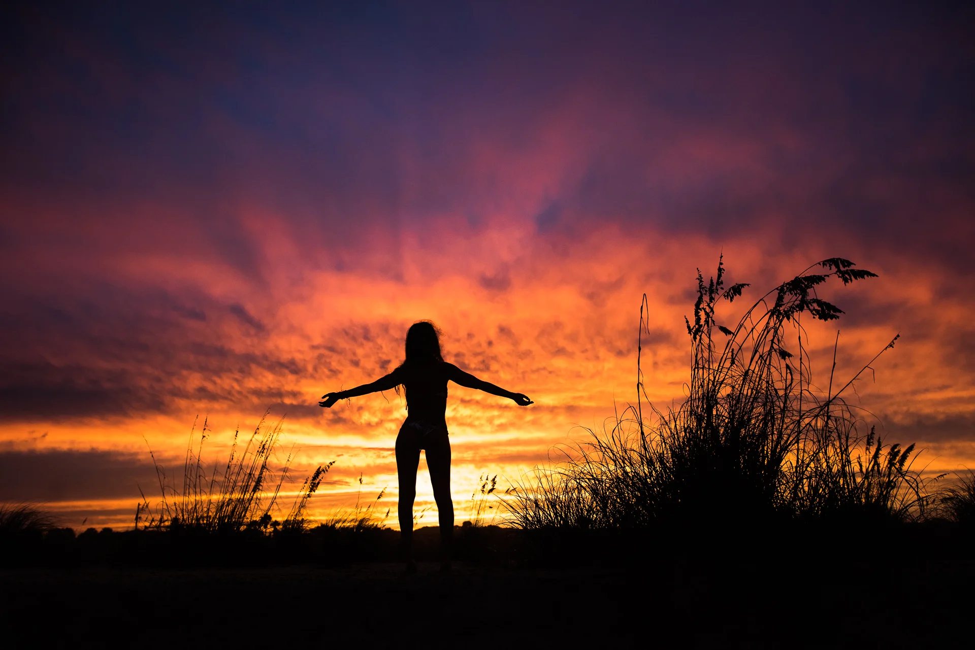 BeautifulBooStAugSunset-0052.jpg