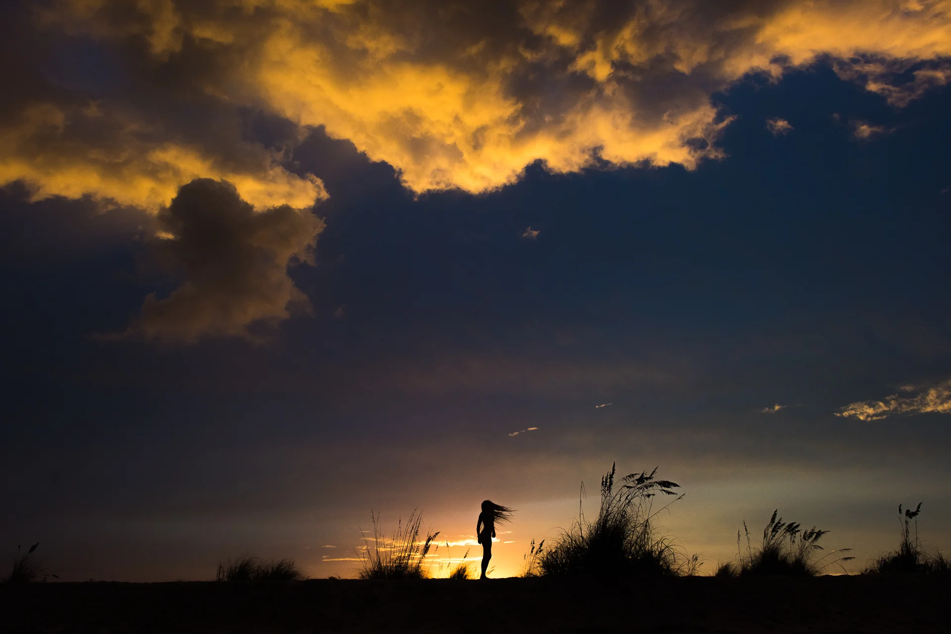 BeautifulBooStAugSunset-0042.jpg