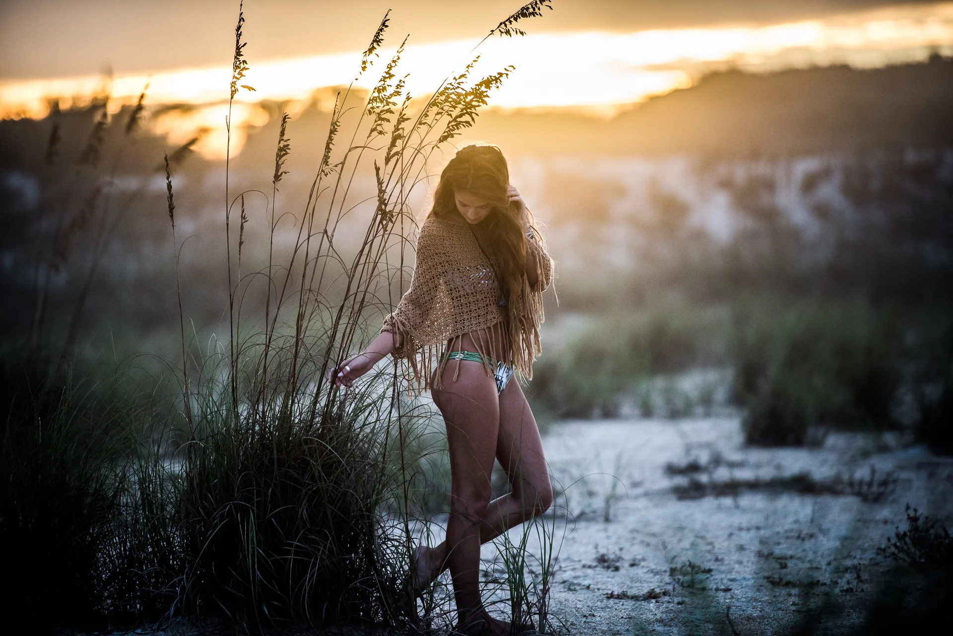 BeautifulBooStAugSunset-0013.jpg