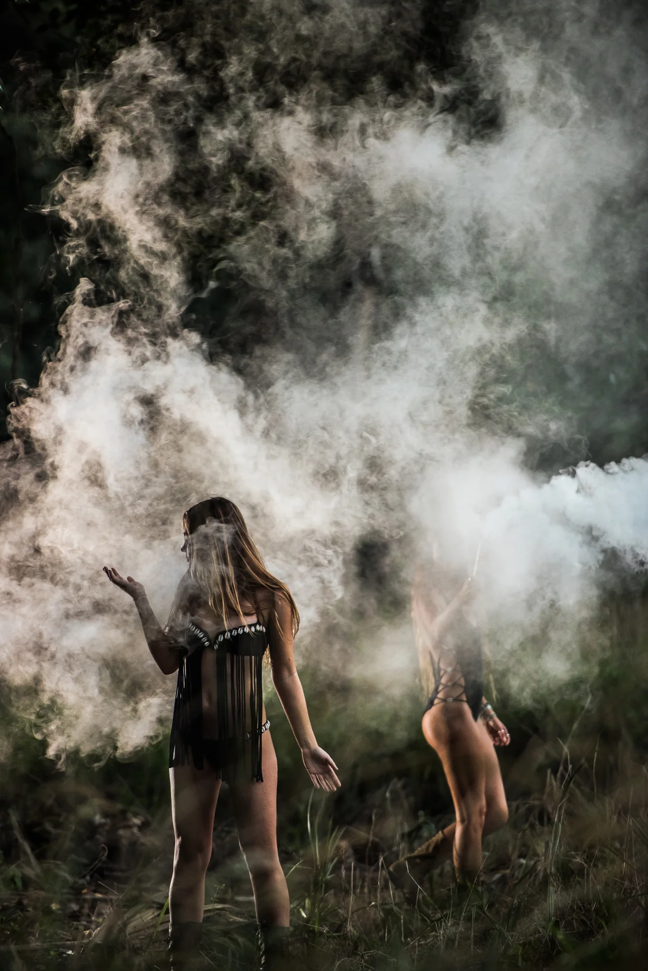 Intothewoods-226.jpg