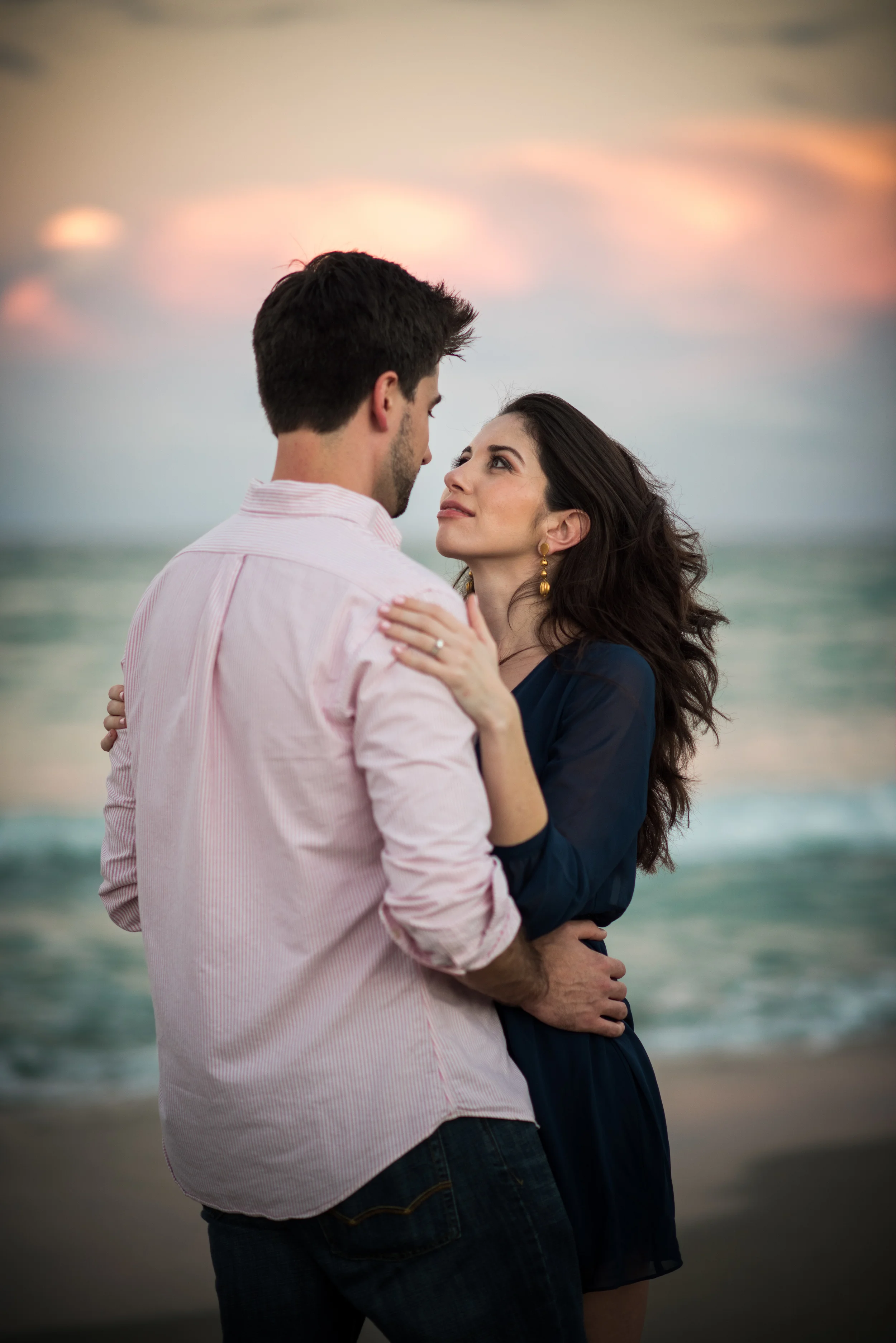 StephanieDavidEngagementSession-0034.jpg