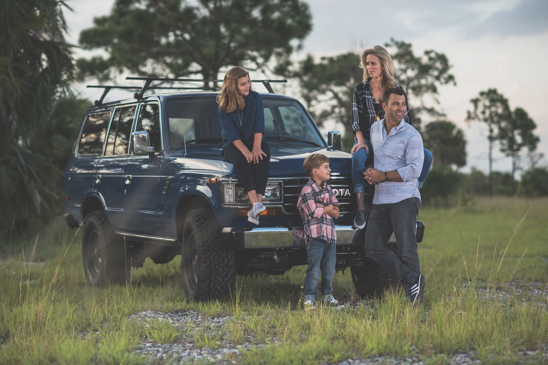 ThomasFamily2015-0007.jpg