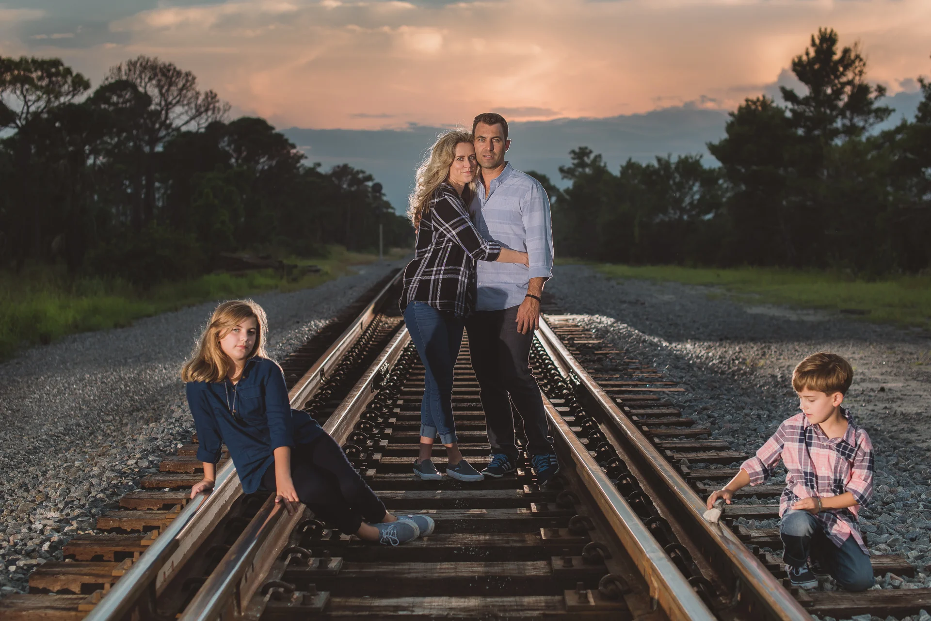 ThomasFamily2015-0041.jpg