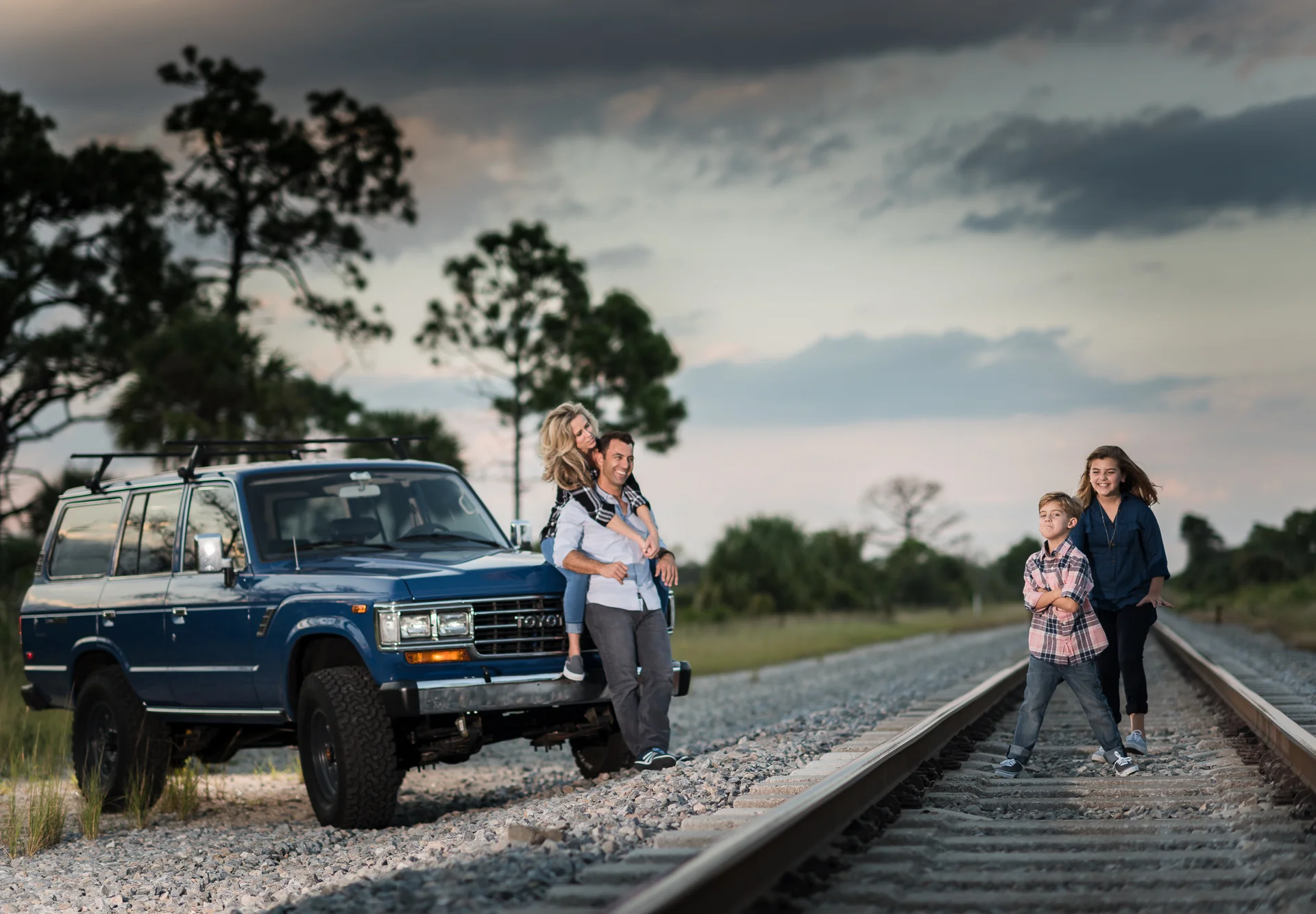 ThomasFamily2015-0018.jpg