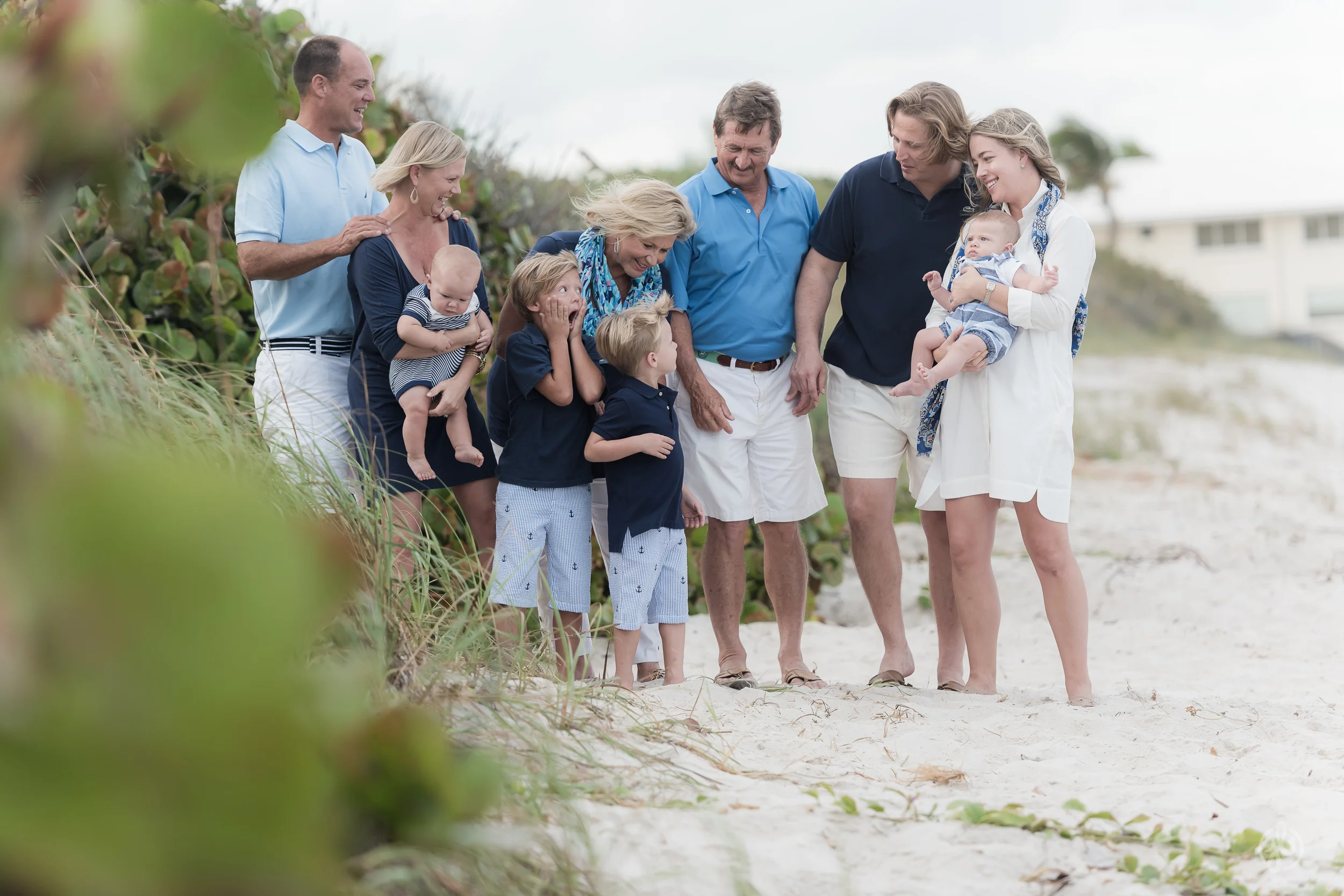 BantingFamily2015-0038.jpg