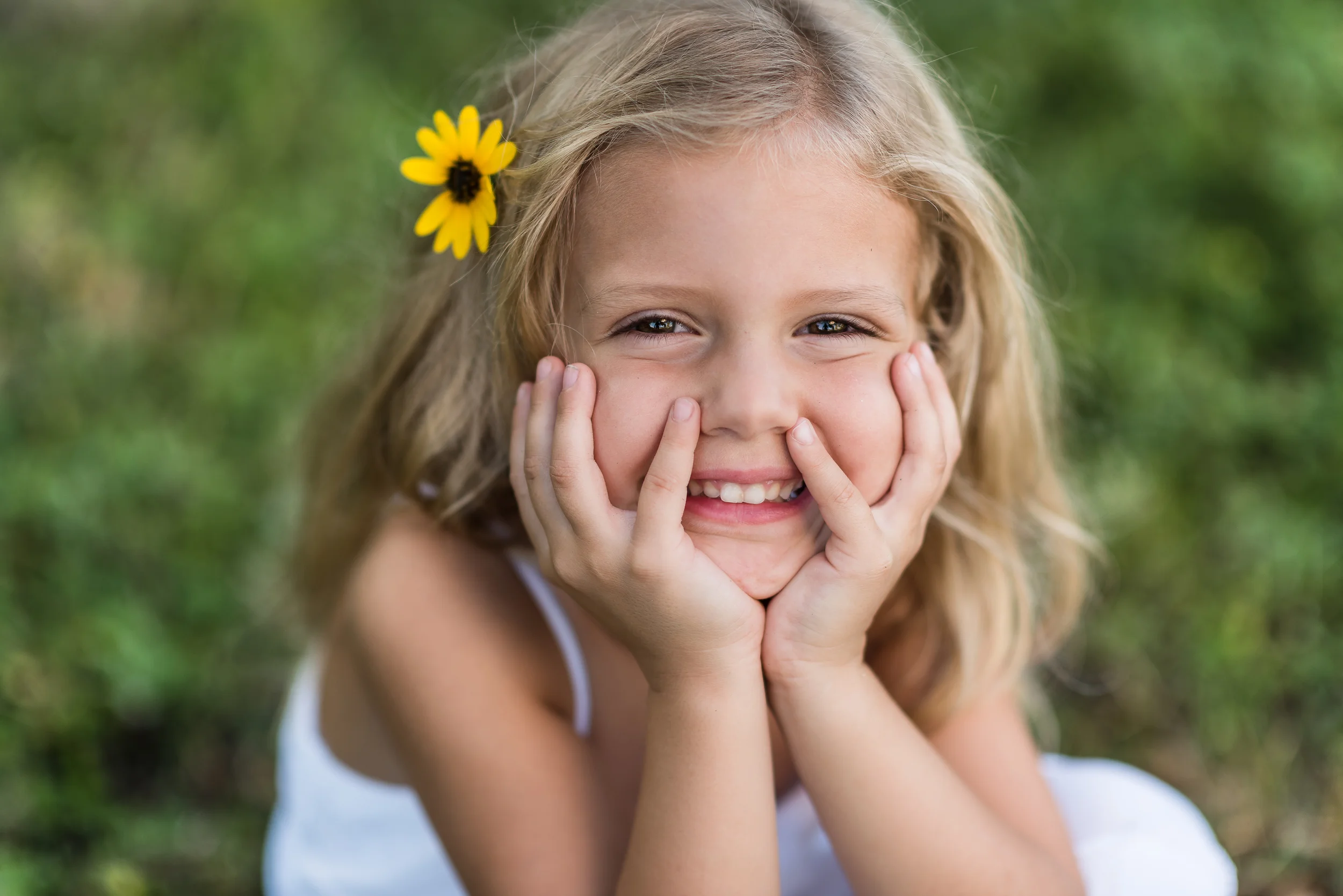 KaitlynKrentaPhotoShoot-0011.jpg