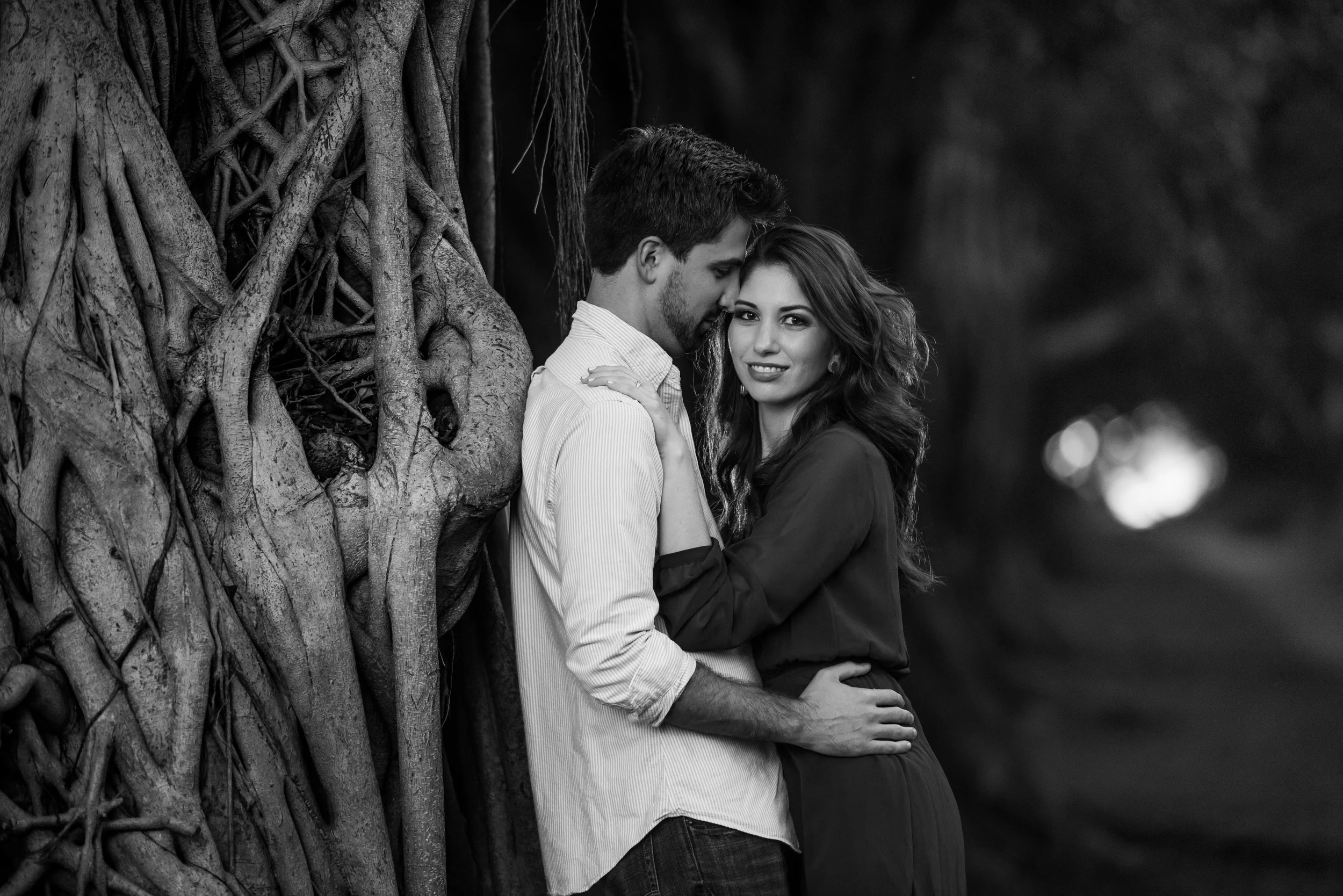 StephanieDavidEngagementSession-0005.jpg