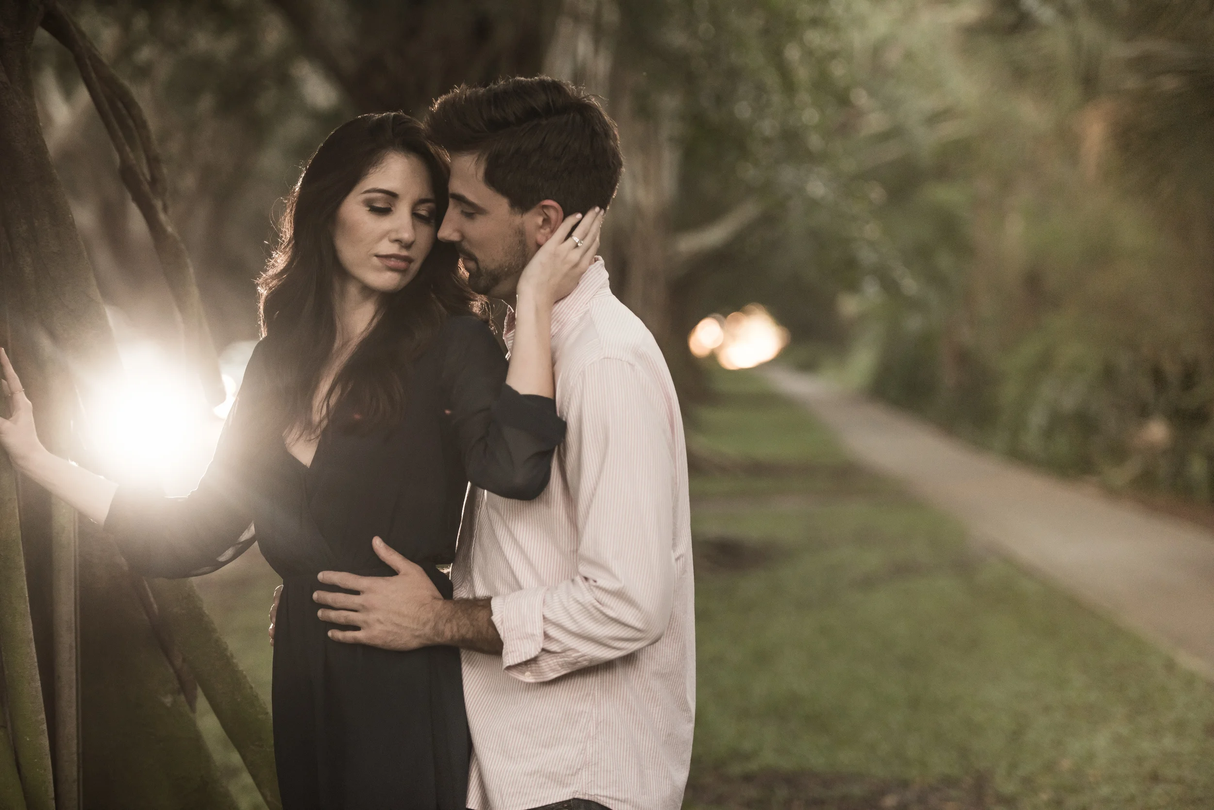 StephanieDavidEngagementSession-0007.jpg