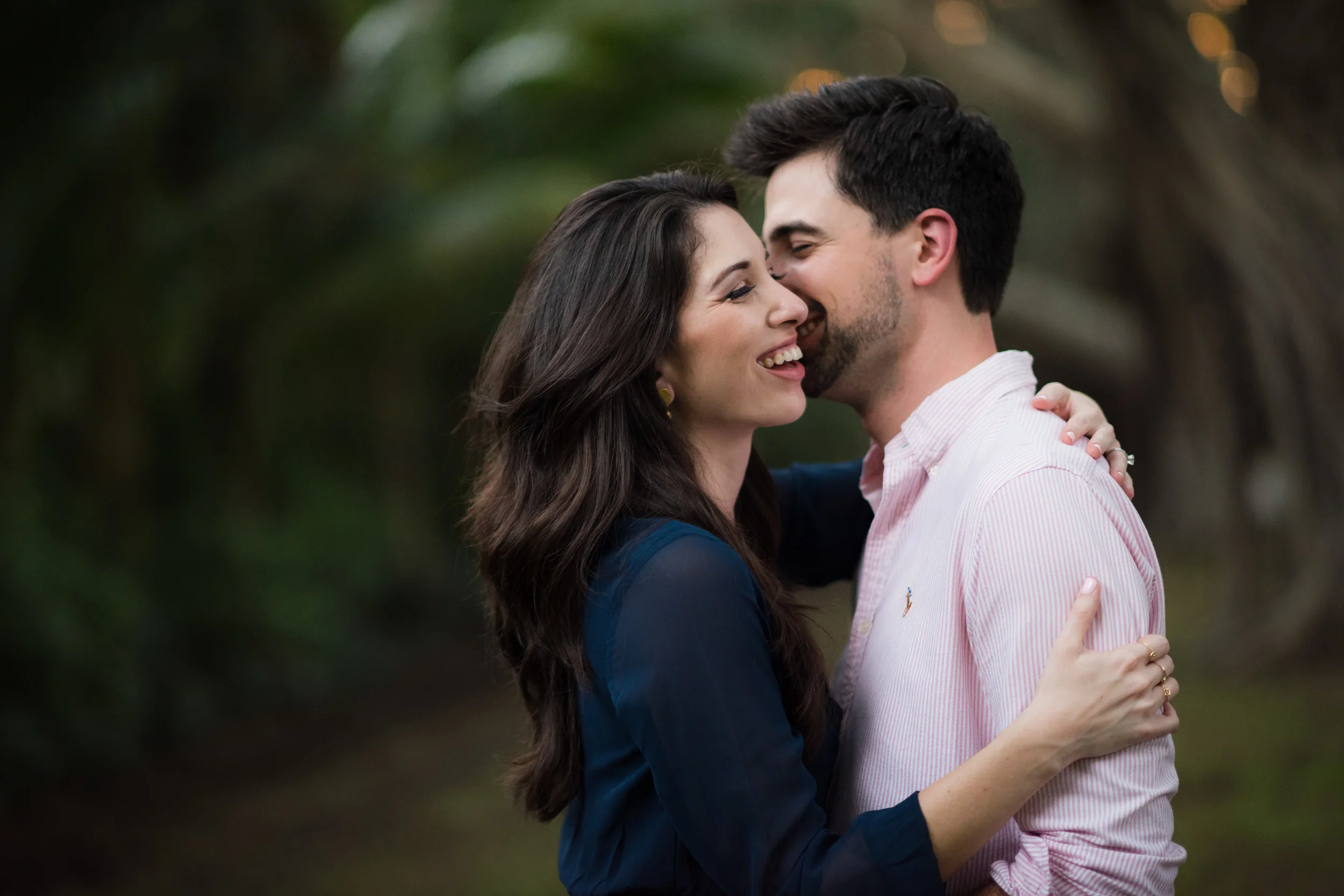 StephanieDavidEngagementSession-0020.jpg