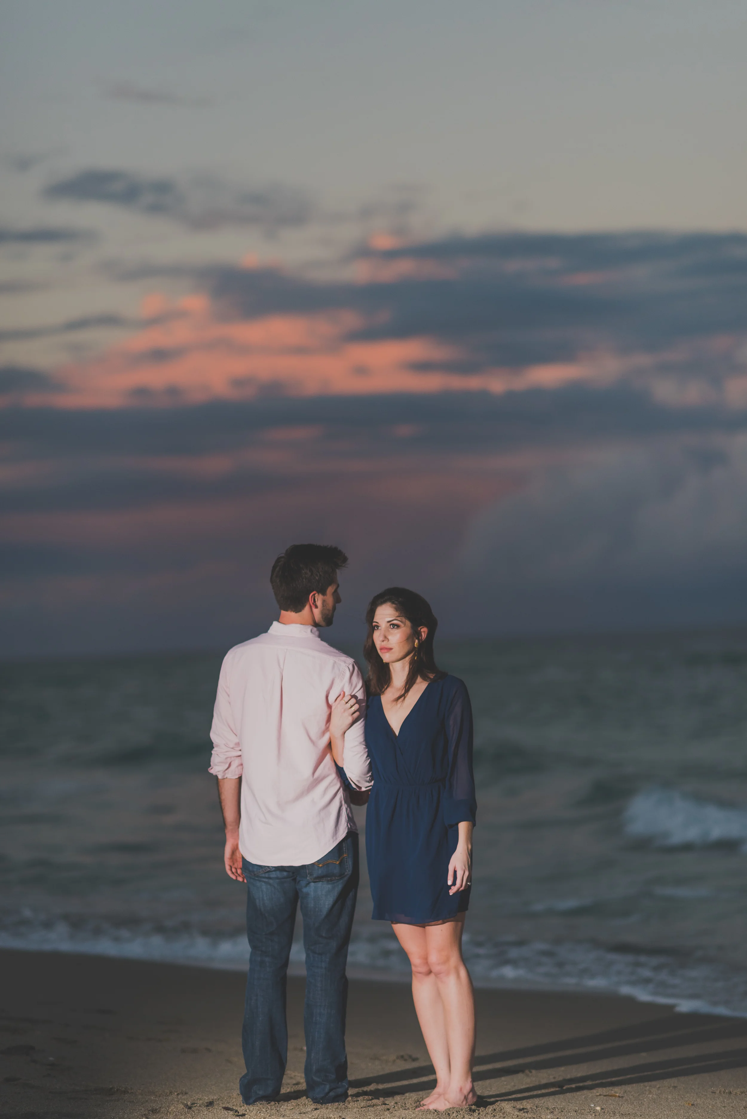 StephanieDavidEngagementSession-0024.jpg