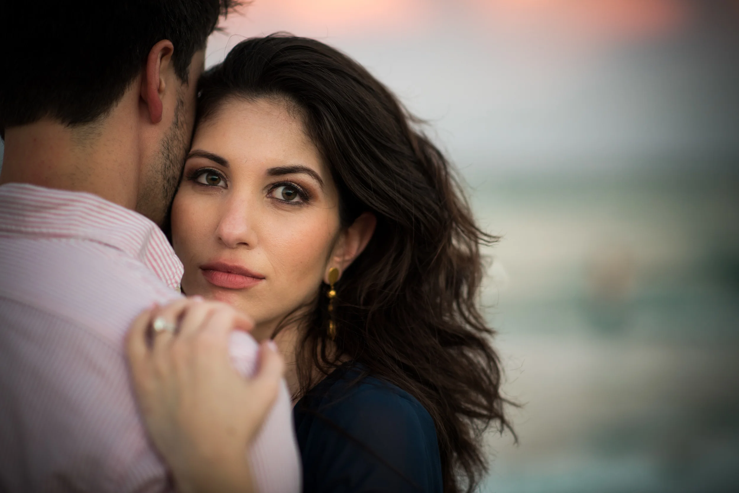 StephanieDavidEngagementSession-0036.jpg