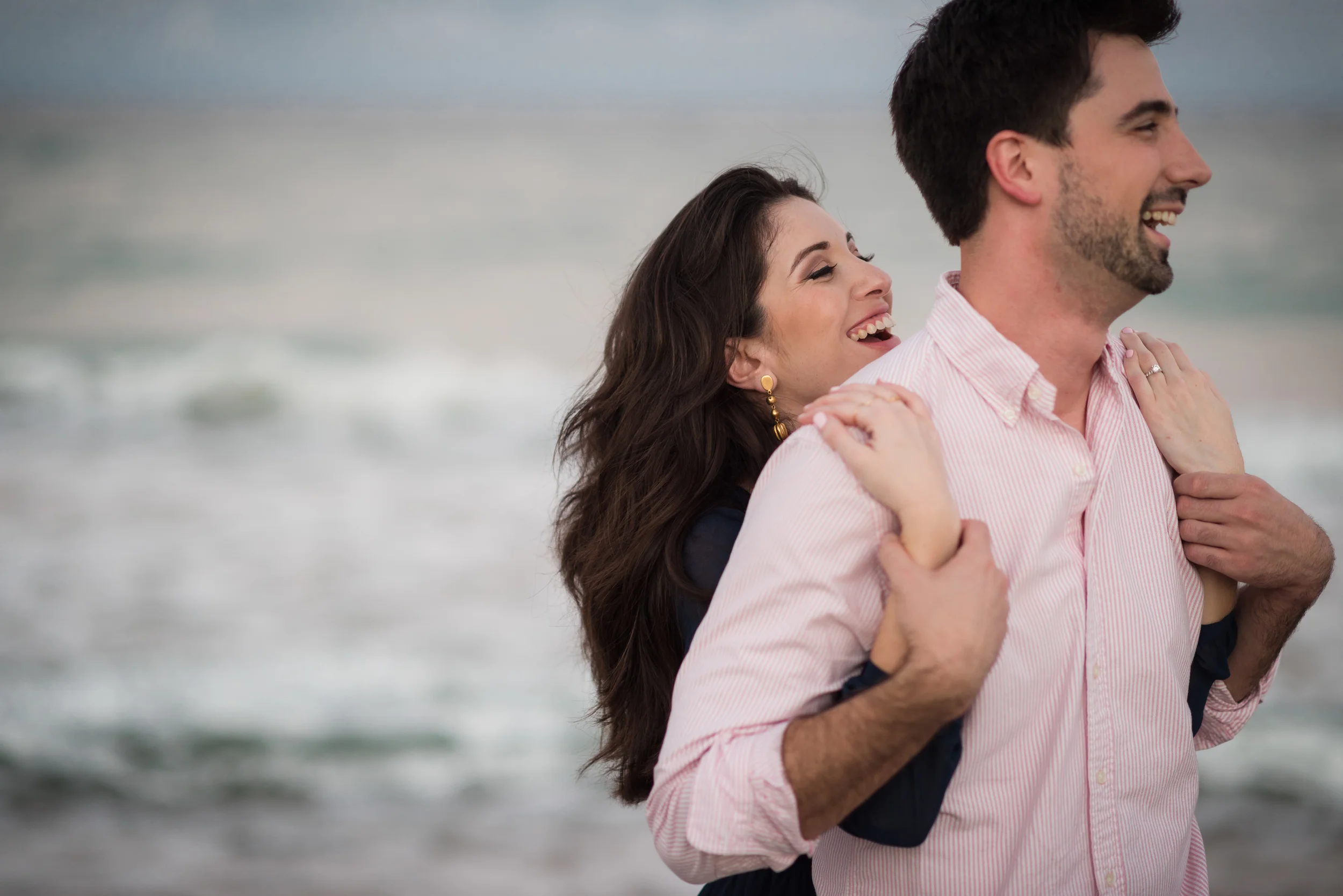 StephanieDavidEngagementSession-0043.jpg