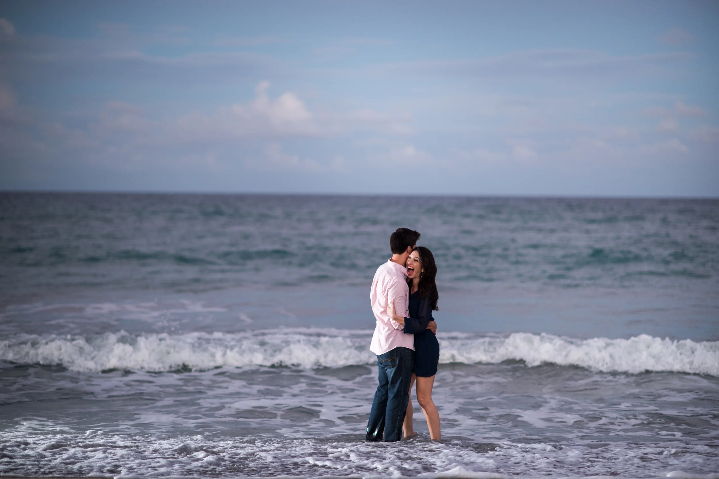 StephanieDavidEngagementSession-0056.jpg