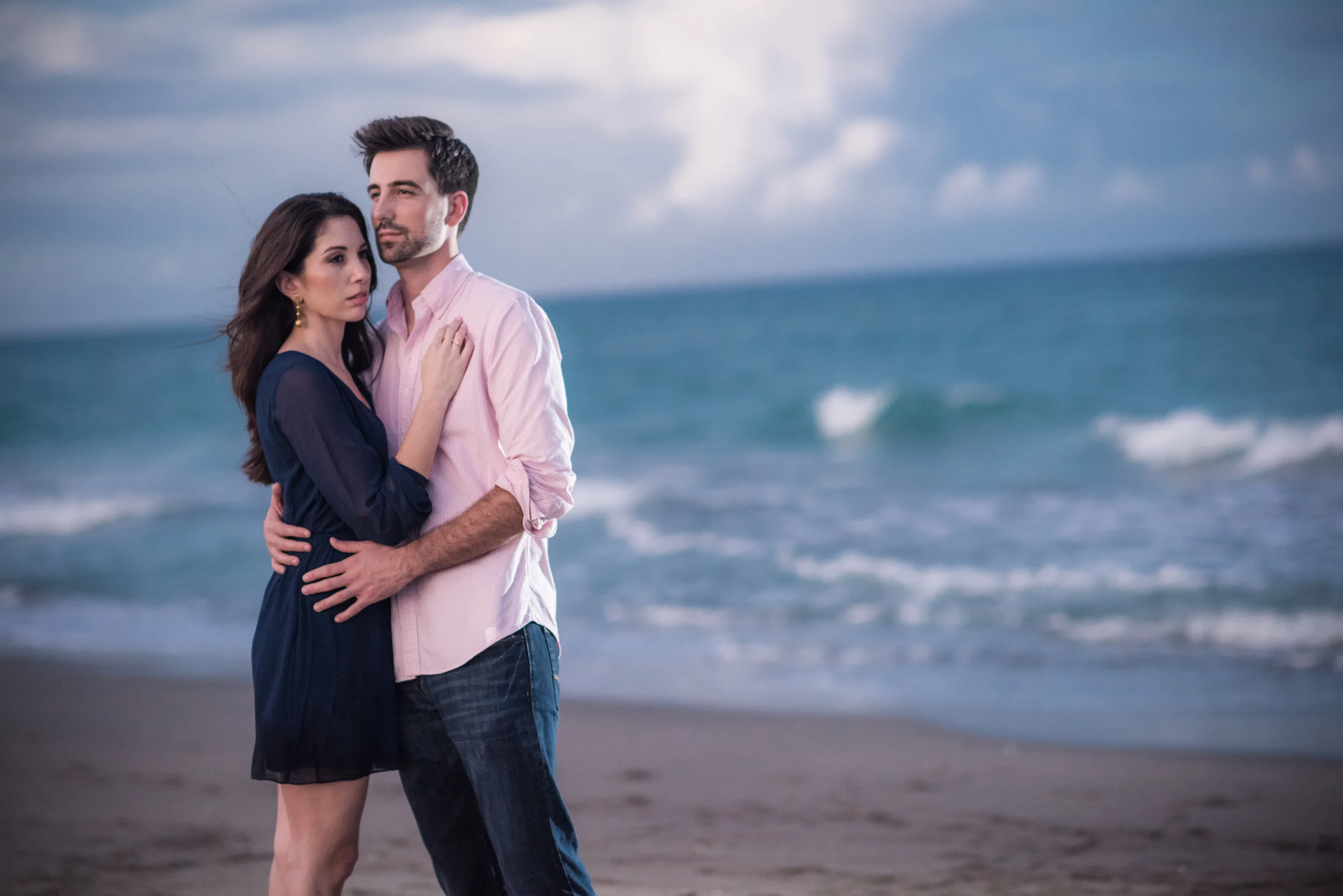 StephanieDavidEngagementSession-0066.jpg