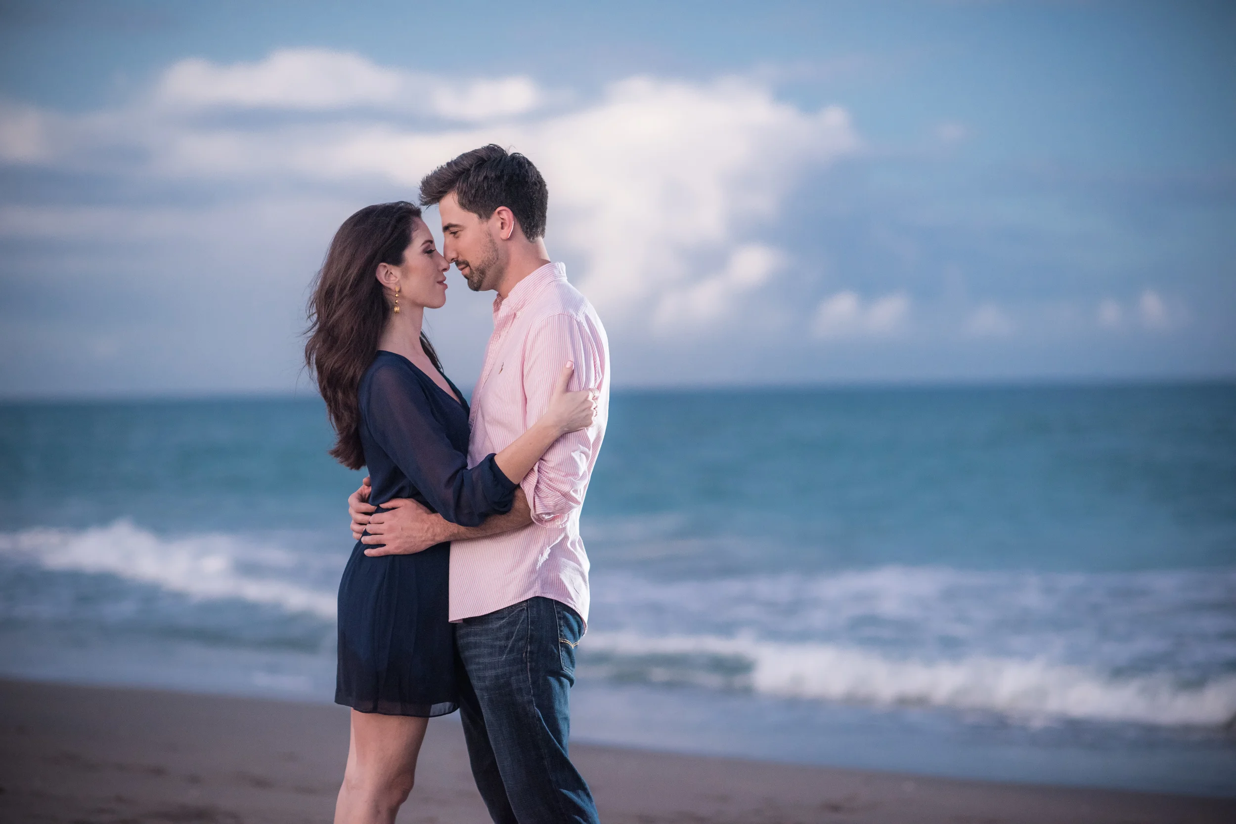 StephanieDavidEngagementSession-0067.jpg