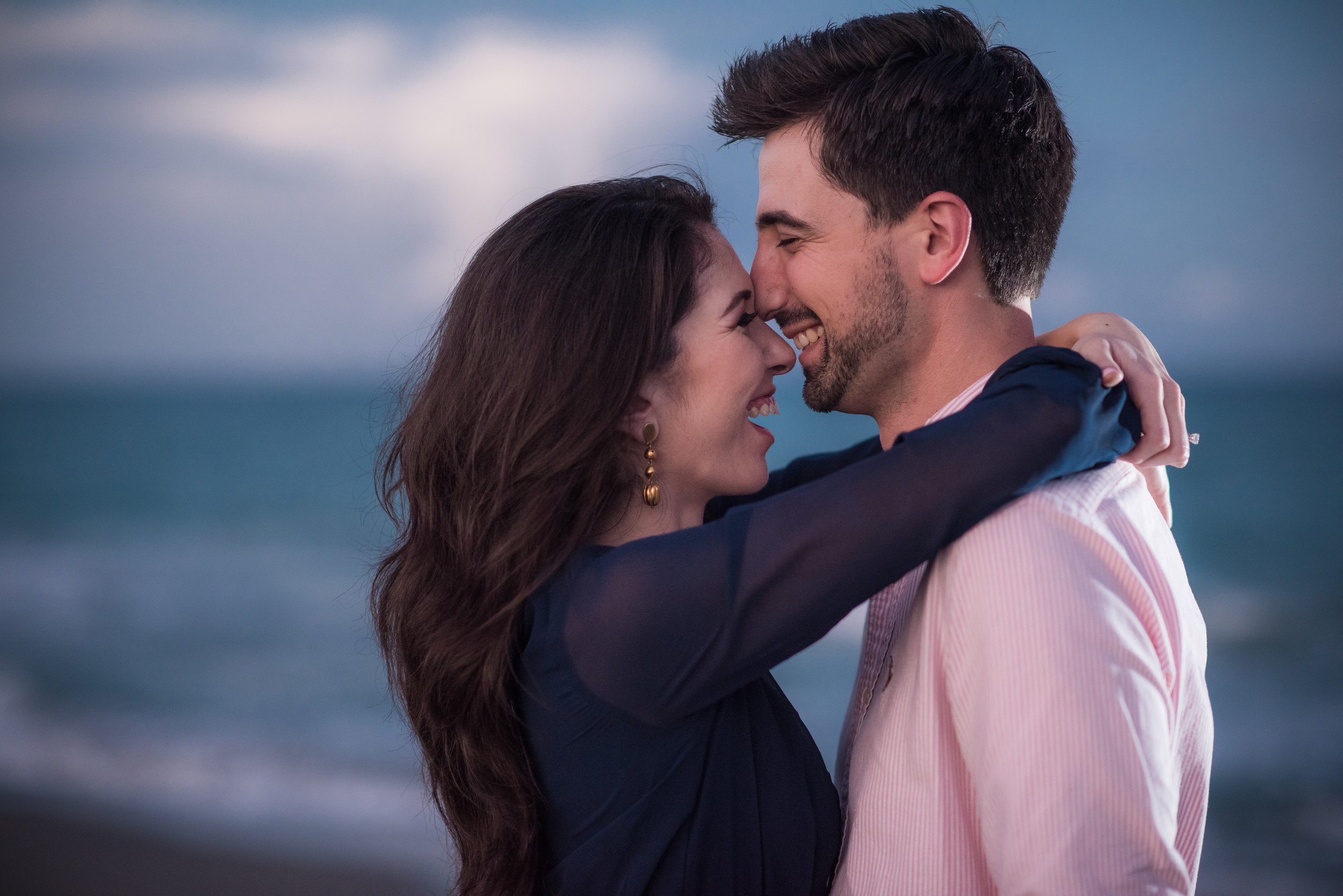 StephanieDavidEngagementSession-0071.jpg