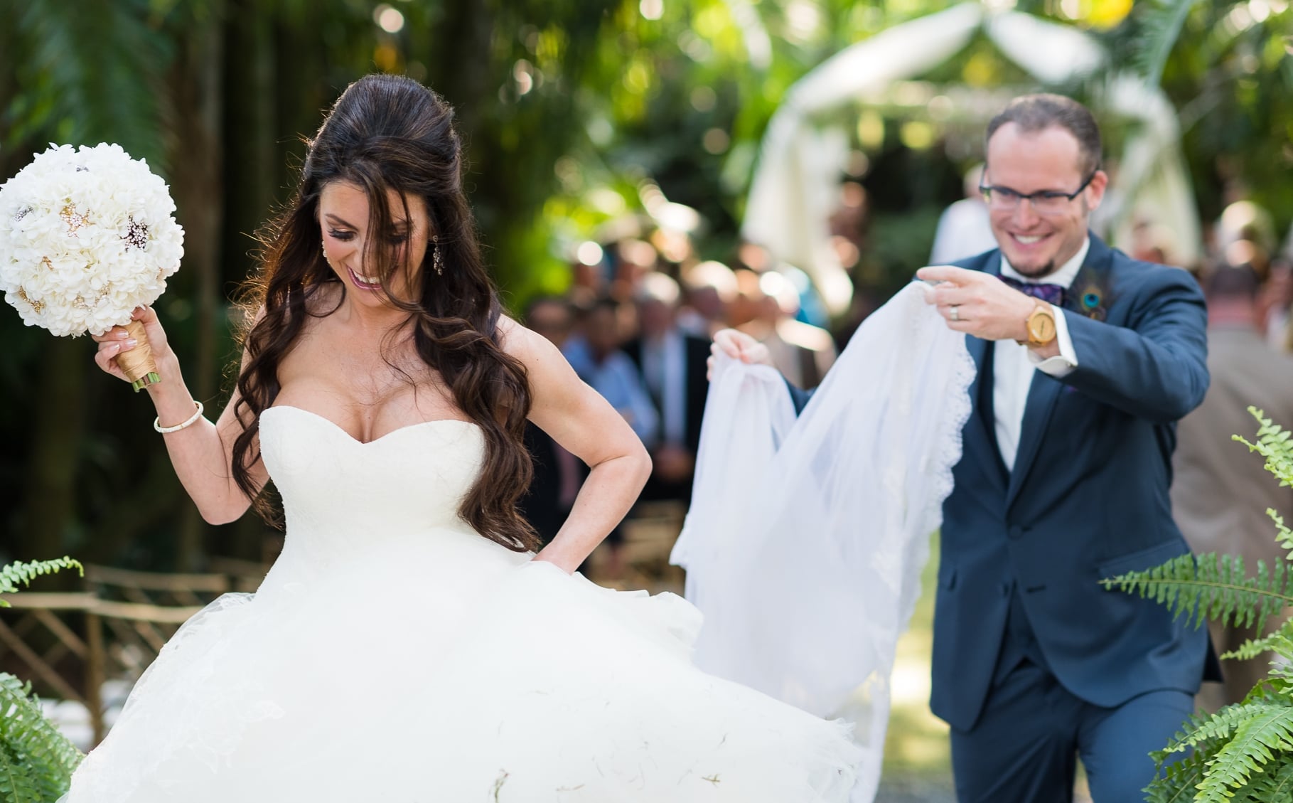 NicoleRandyWedding-686.jpg