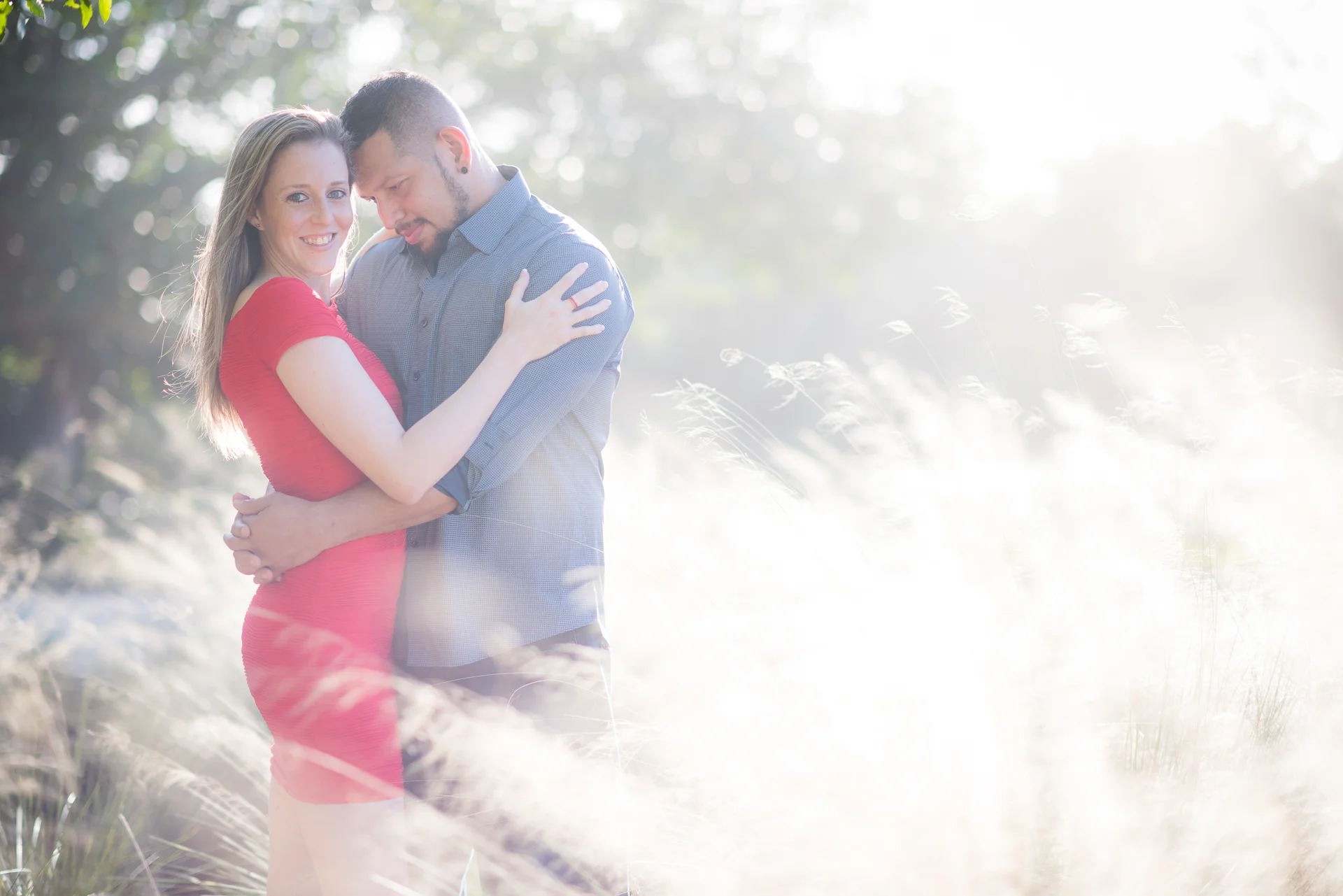 StephaniesEngagement-24.jpg