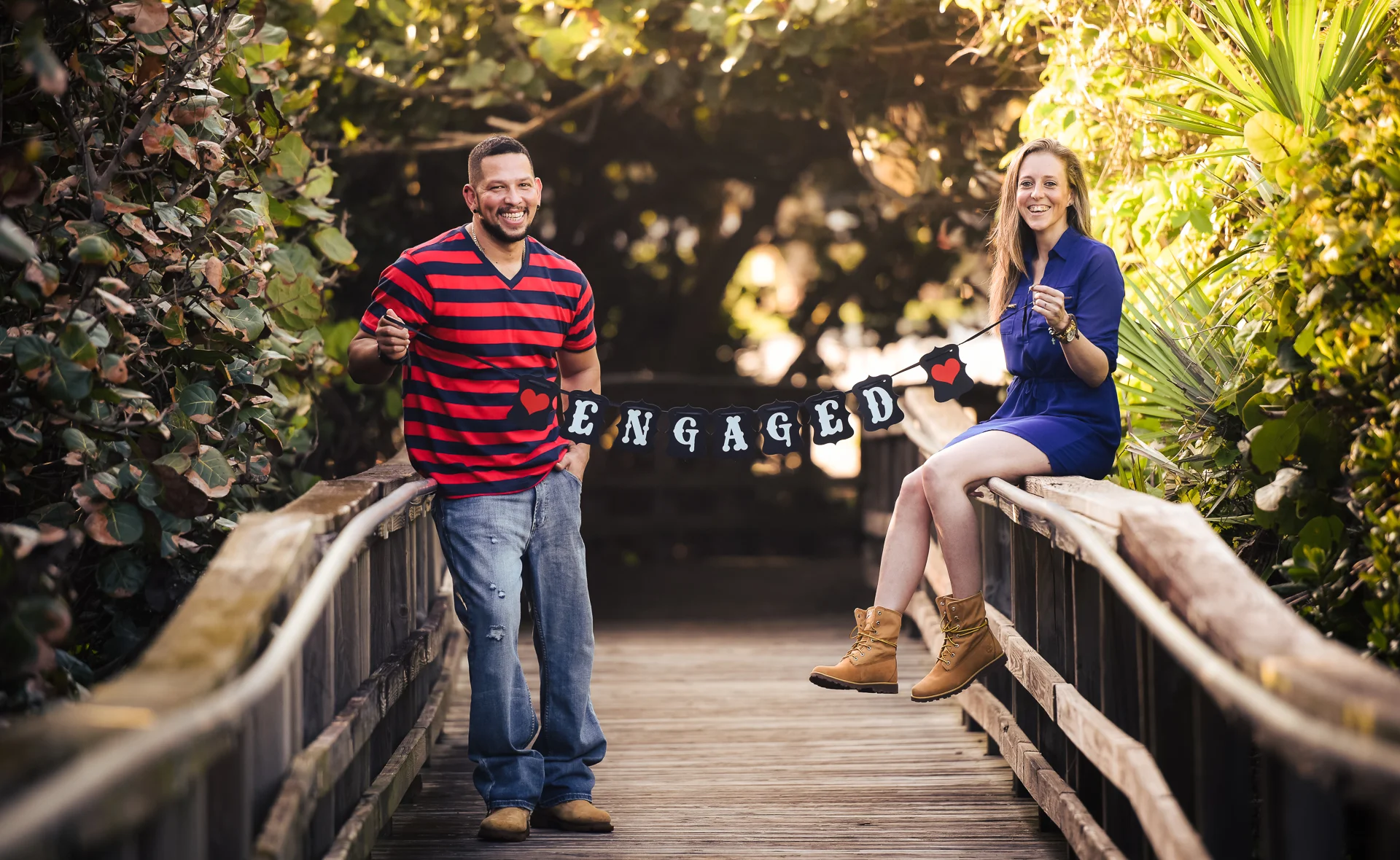StephaniesEngagement-236.jpg