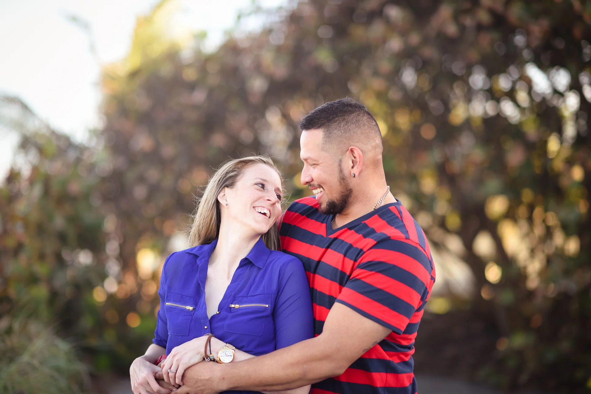 StephaniesEngagement-365.jpg