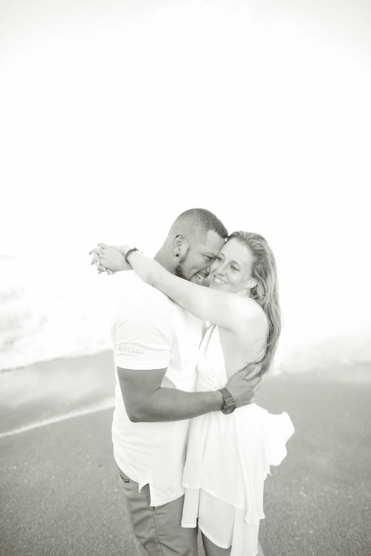 StephaniesEngagement-556.jpg