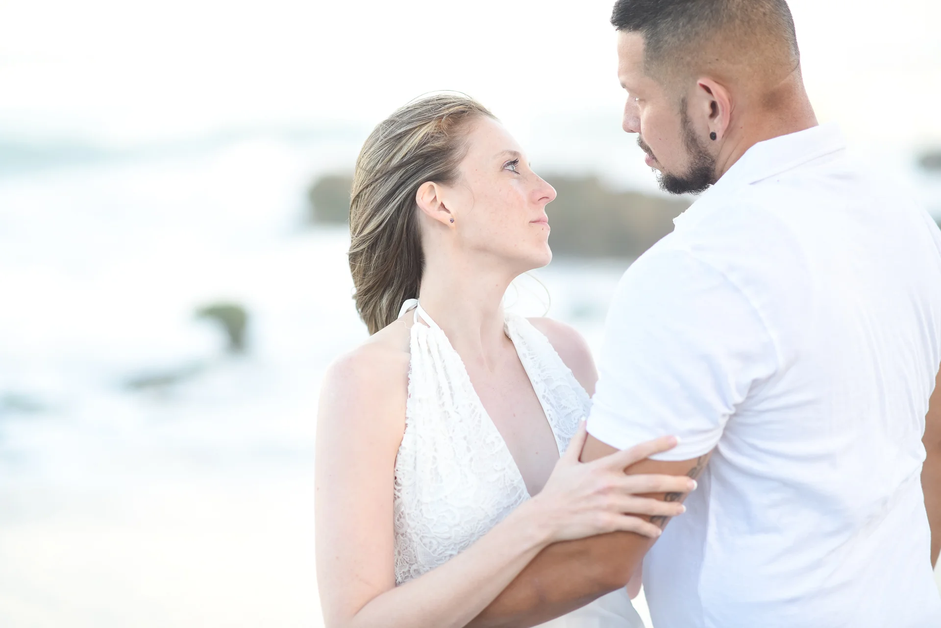 StephaniesEngagement-706.jpg