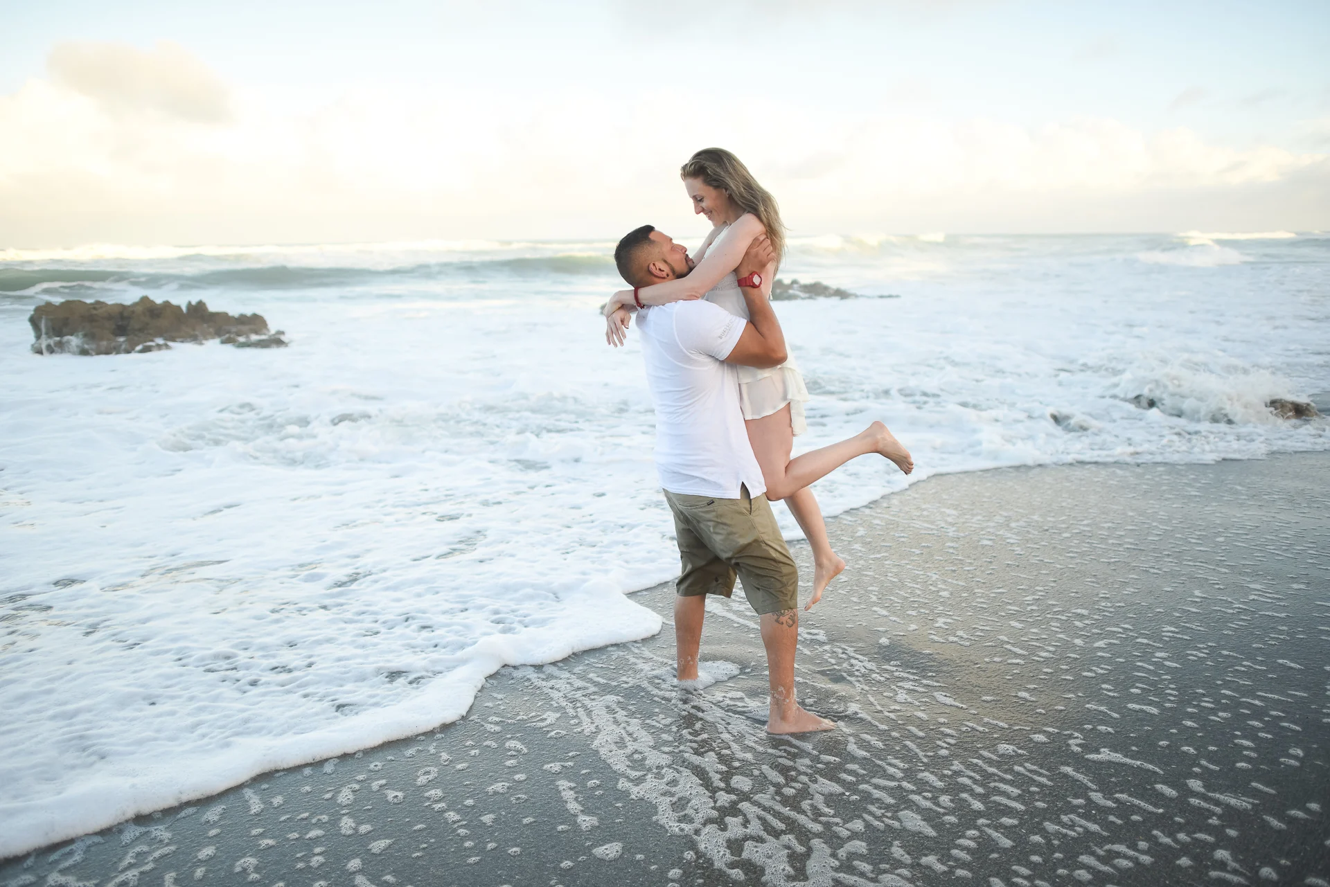 StephaniesEngagement-781.jpg