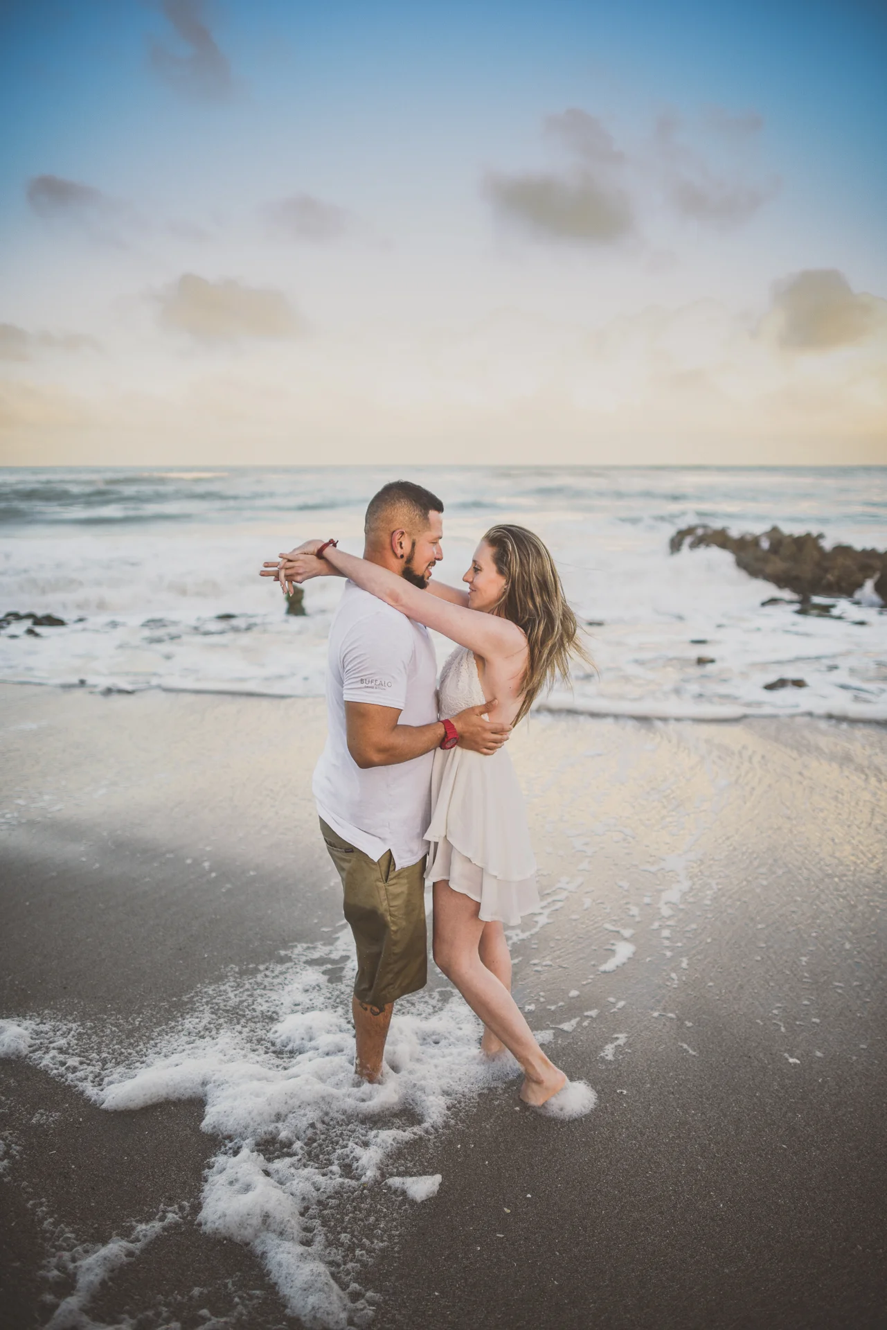 StephaniesEngagement-835.jpg