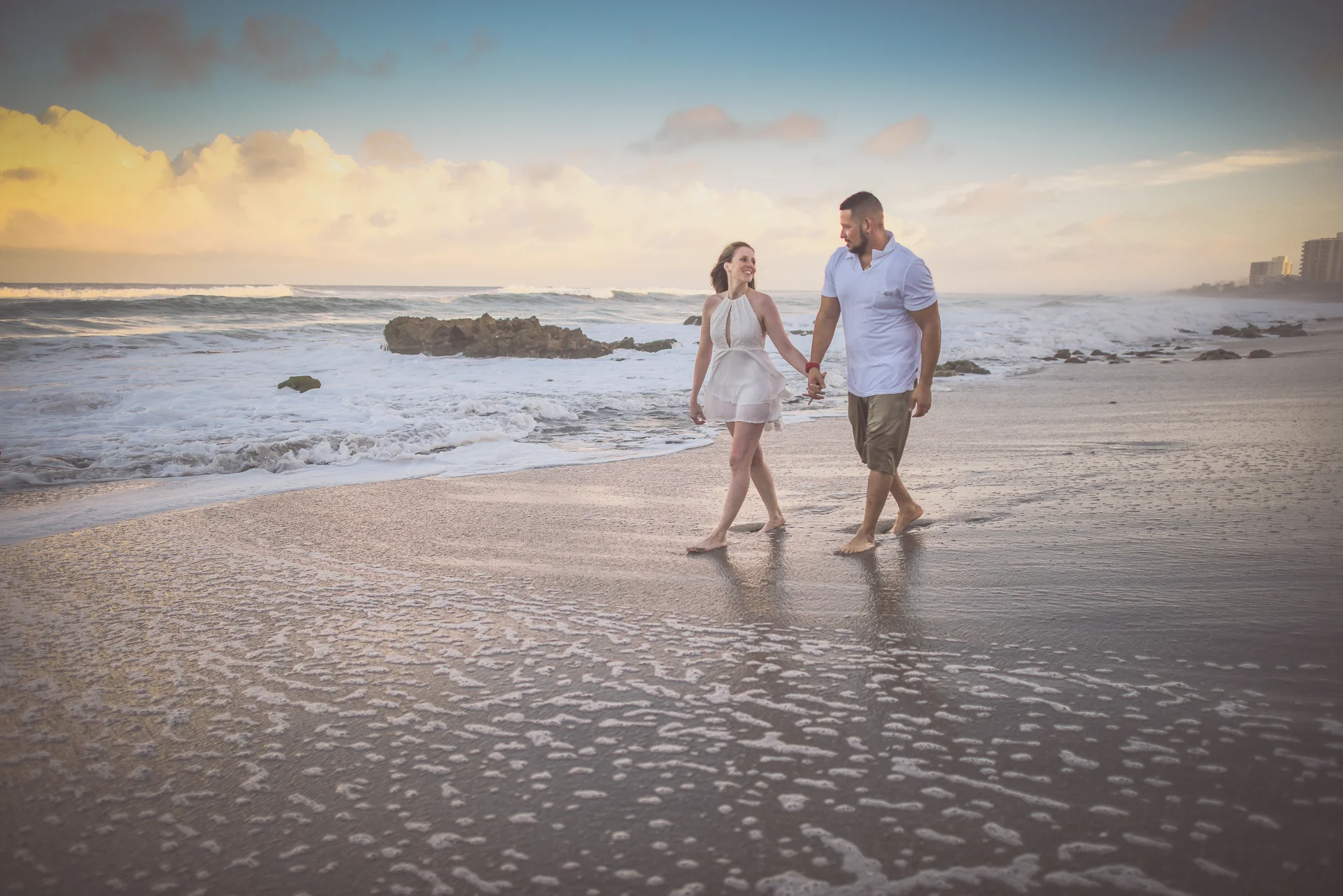StephaniesEngagement-877.jpg