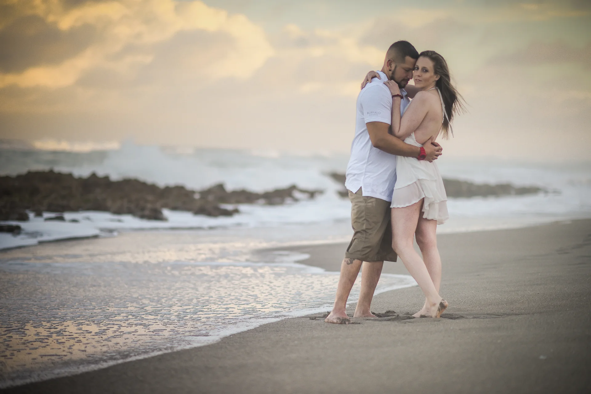 StephaniesEngagement-928.jpg