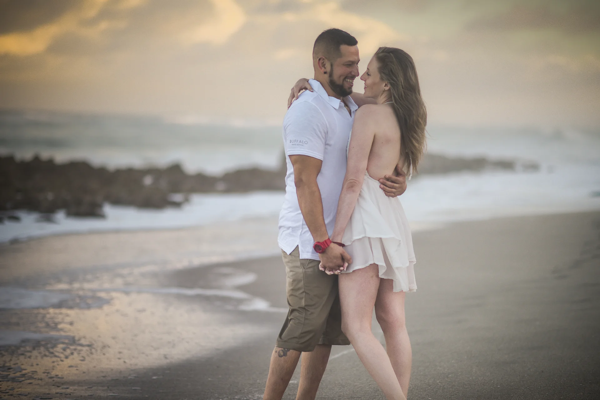 StephaniesEngagement-938.jpg