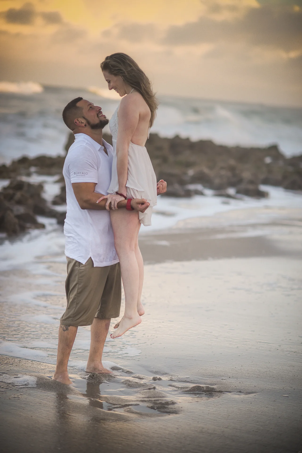 StephaniesEngagement-1006.jpg