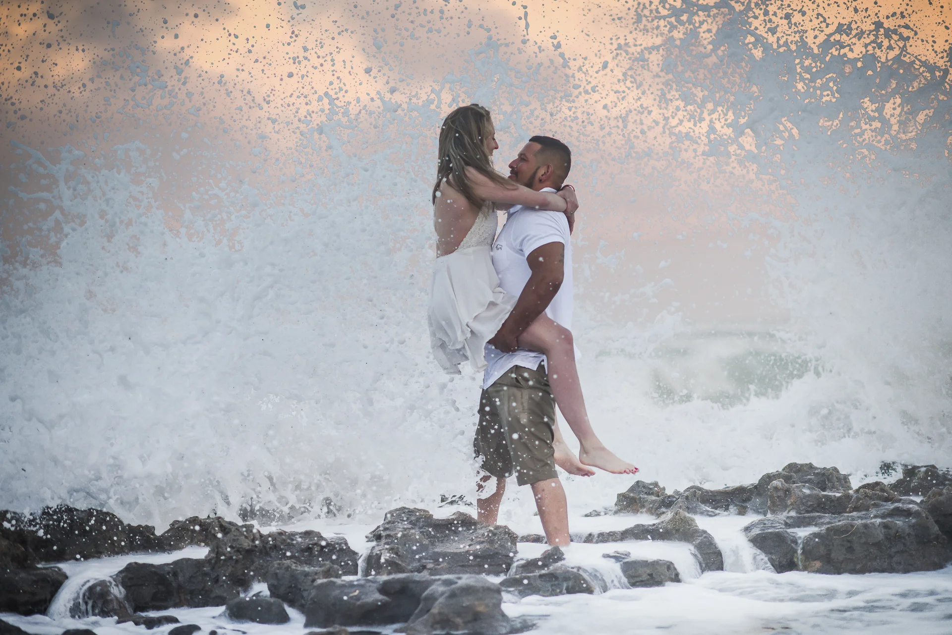 StephaniesEngagement-1123.jpg