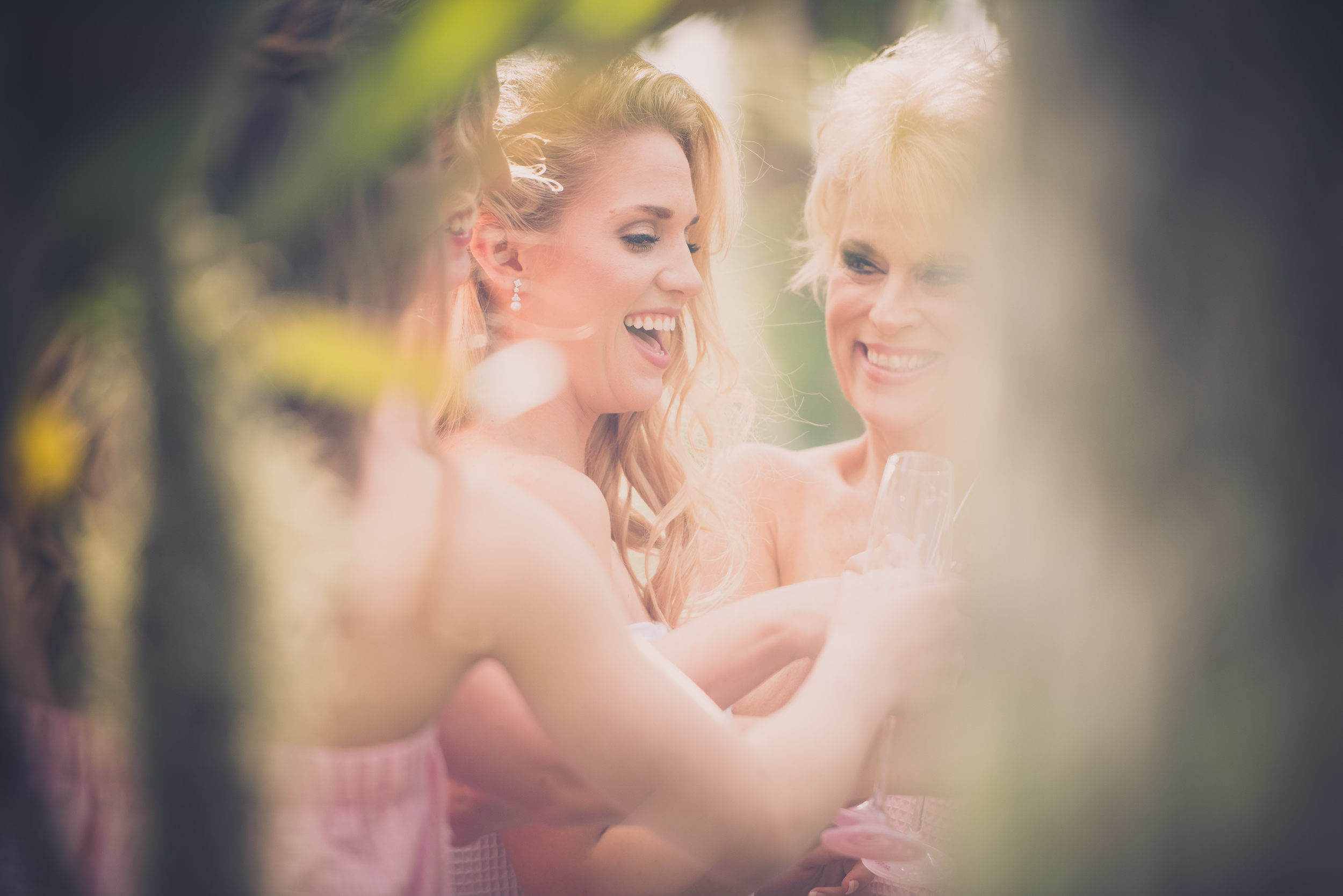 {Eric&Shelley'sWedding}{Dec30th2015}Highlights-0006.jpg