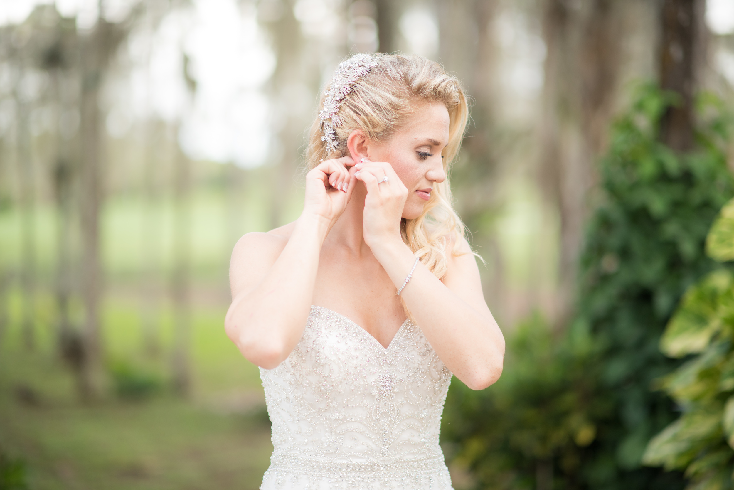 {Eric&Shelley'sWedding}{Dec30th2015}Highlights-0022.jpg