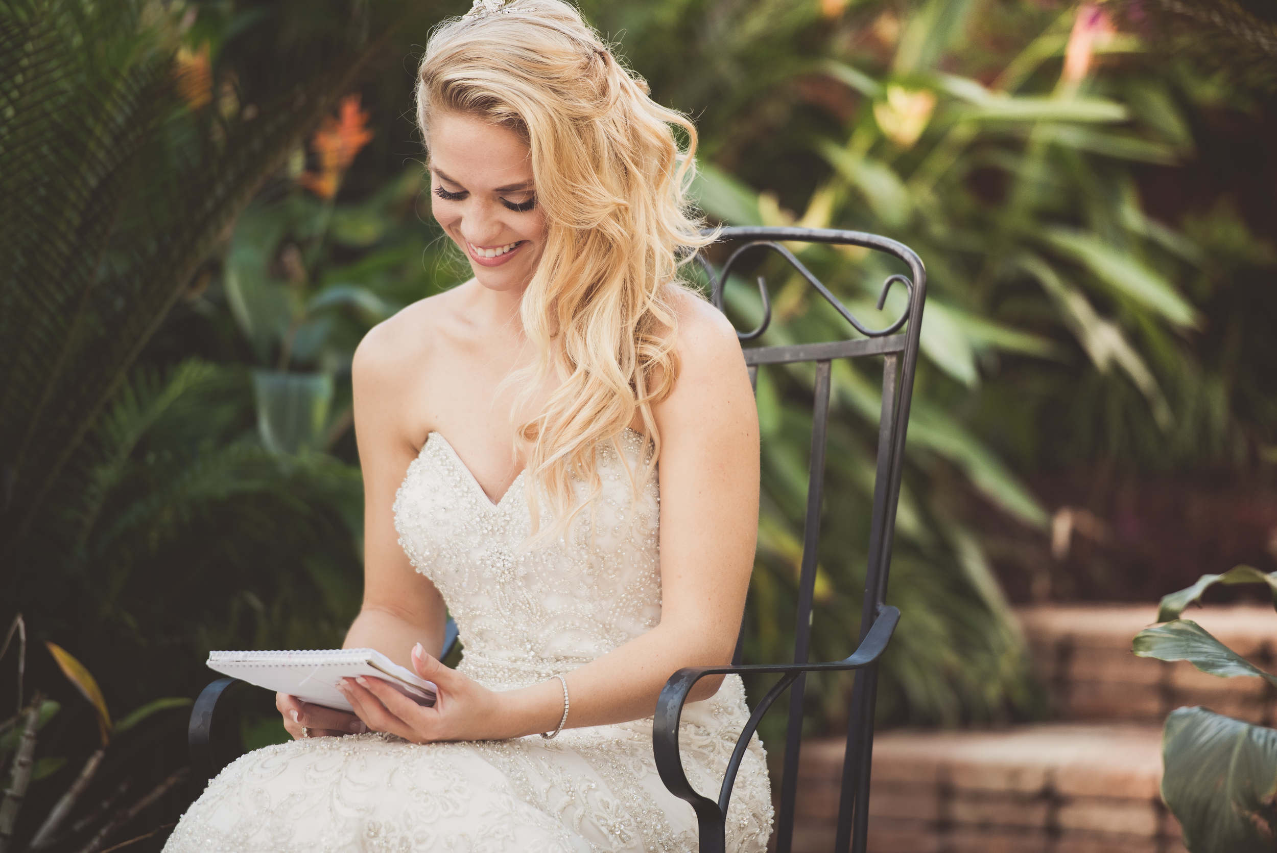 {Eric&Shelley'sWedding}{Dec30th2015}Highlights-0027.jpg