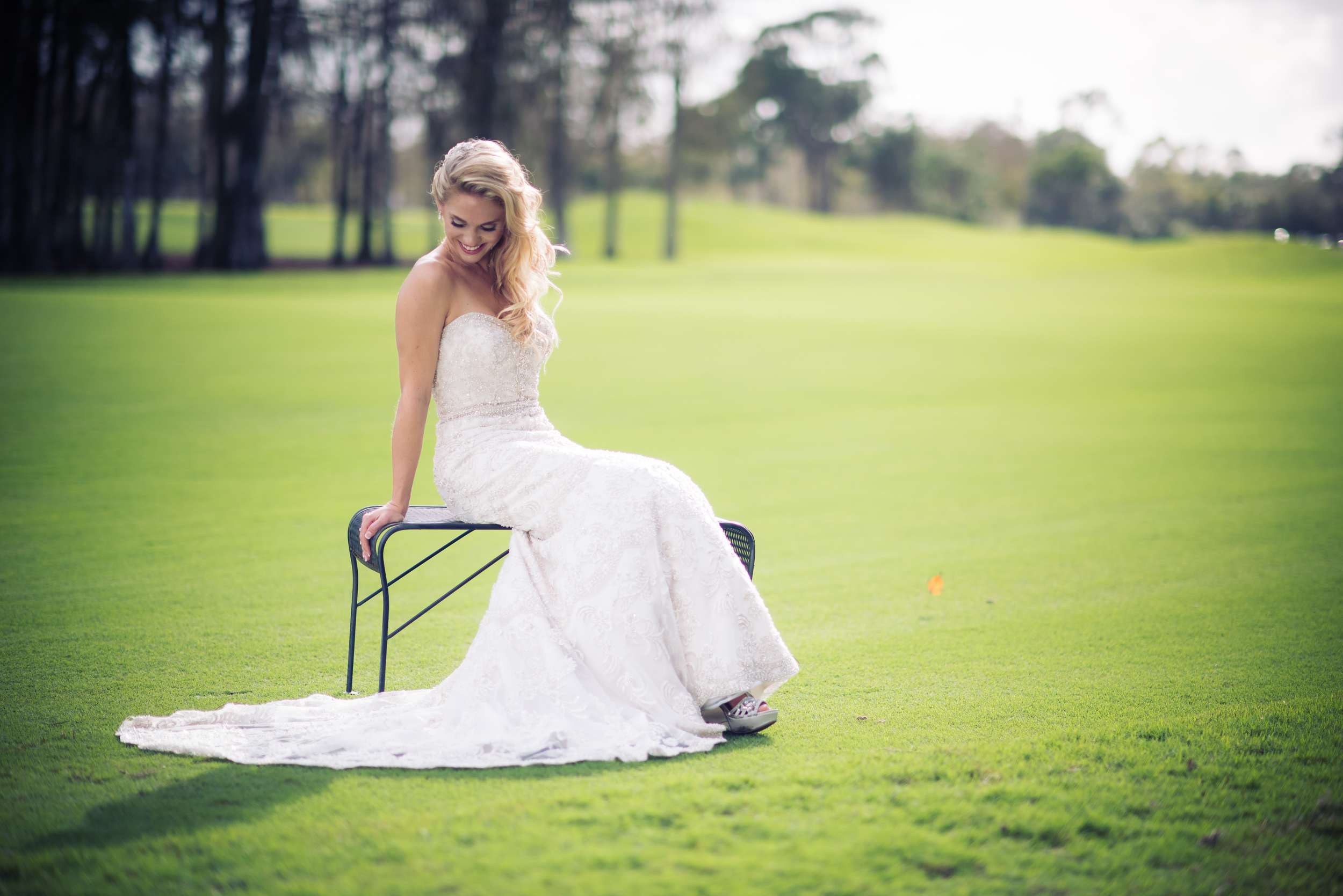 {Eric&Shelley'sWedding}{Dec30th2015}Highlights-0037.jpg