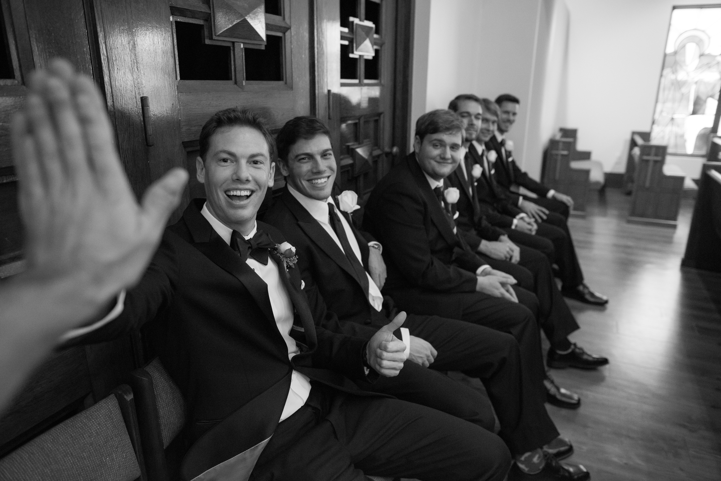 {Eric&Shelley'sWedding}{Dec30th2015}Highlights-0046.jpg