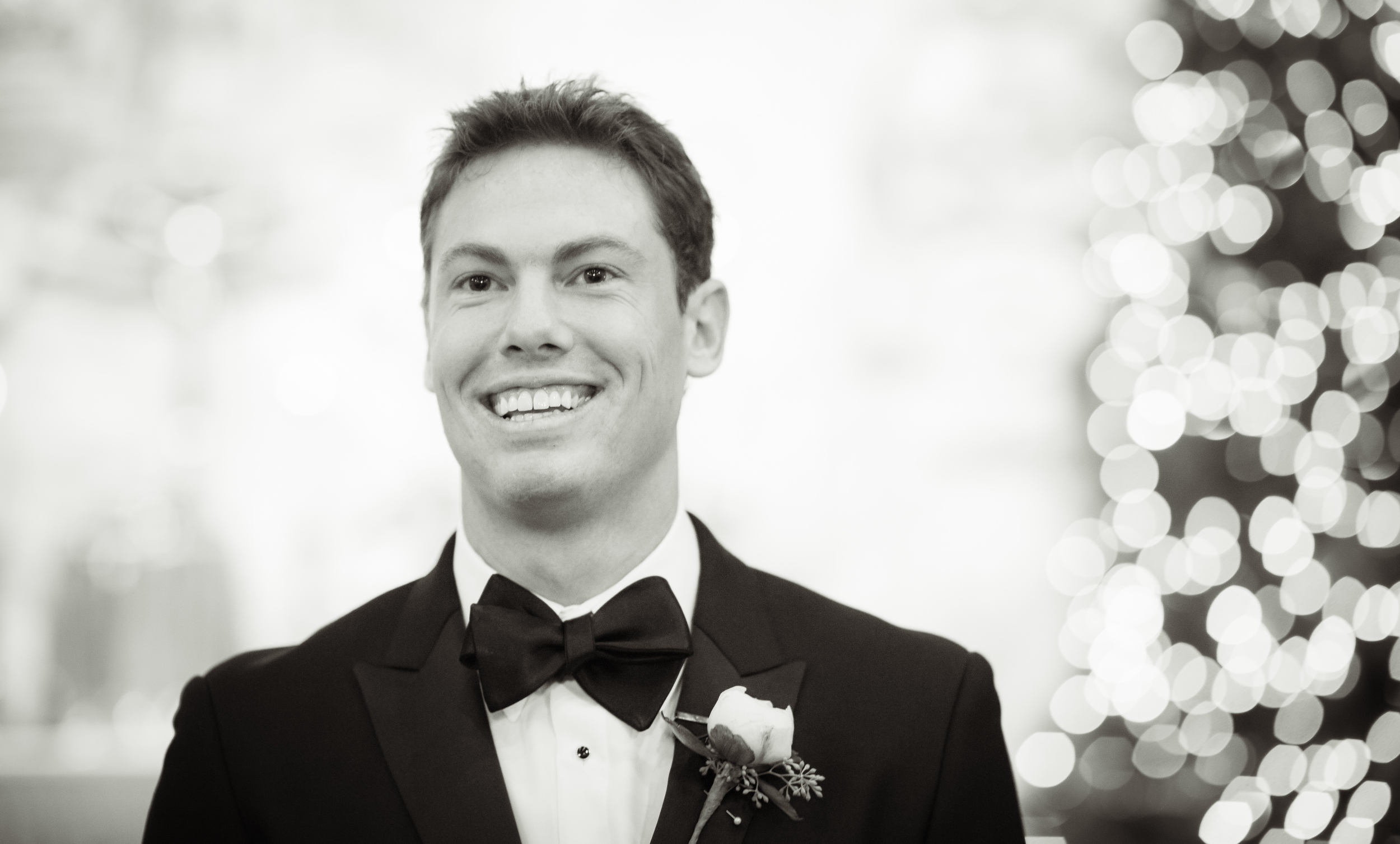 {Eric&Shelley'sWedding}{Dec30th2015}Highlights-0053.jpg