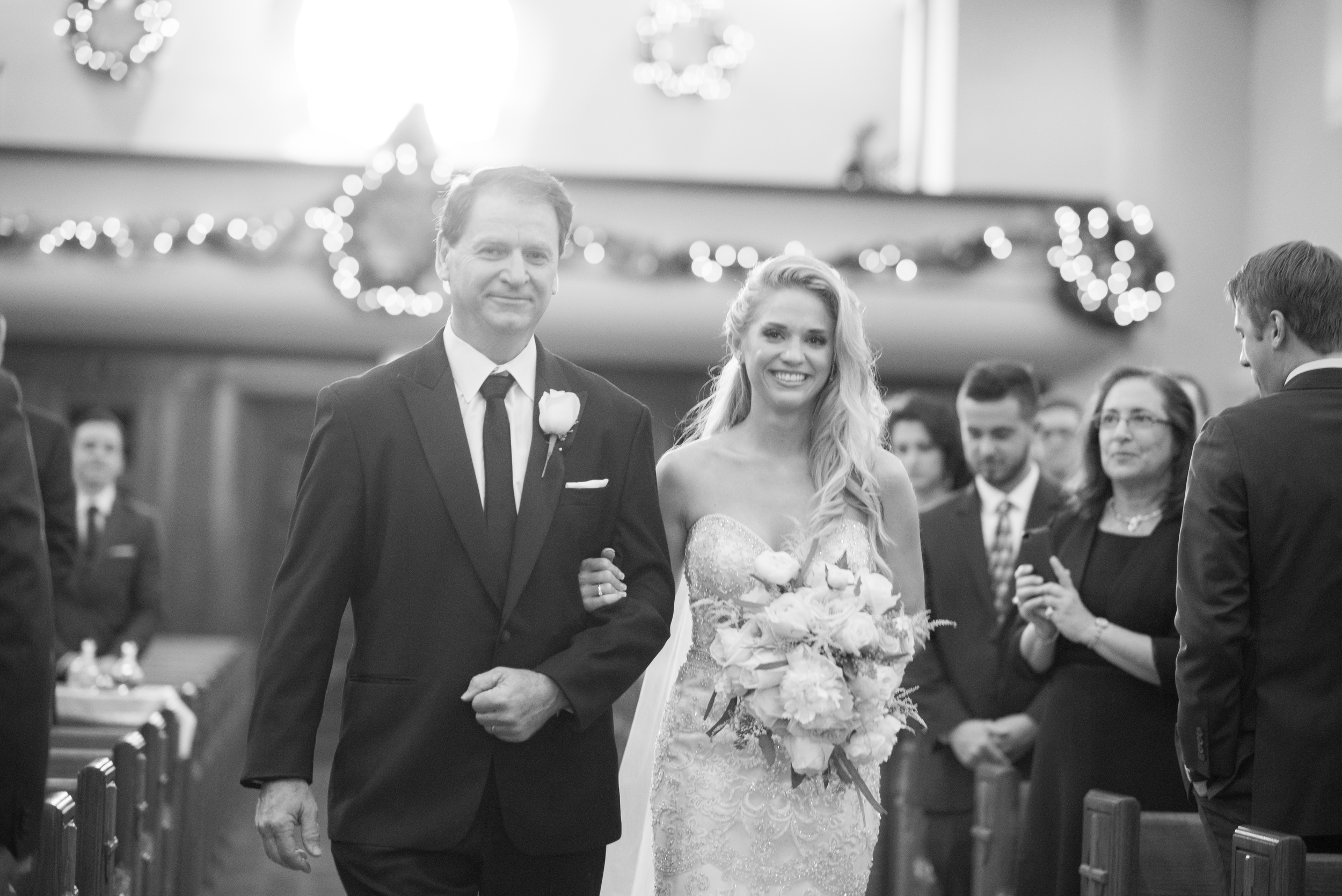 {Eric&Shelley'sWedding}{Dec30th2015}Highlights-0057.jpg