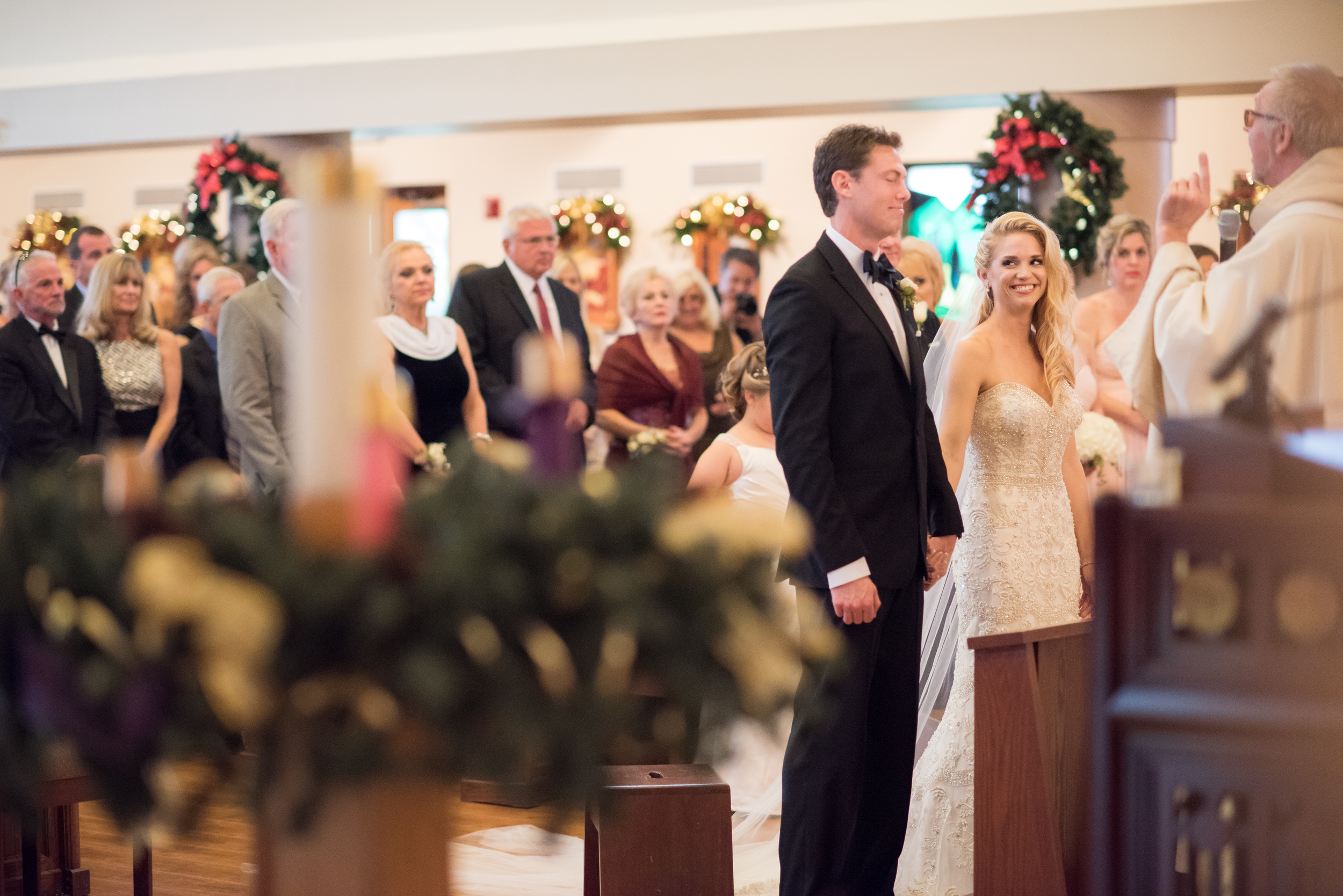 {Eric&Shelley'sWedding}{Dec30th2015}Highlights-0059.jpg