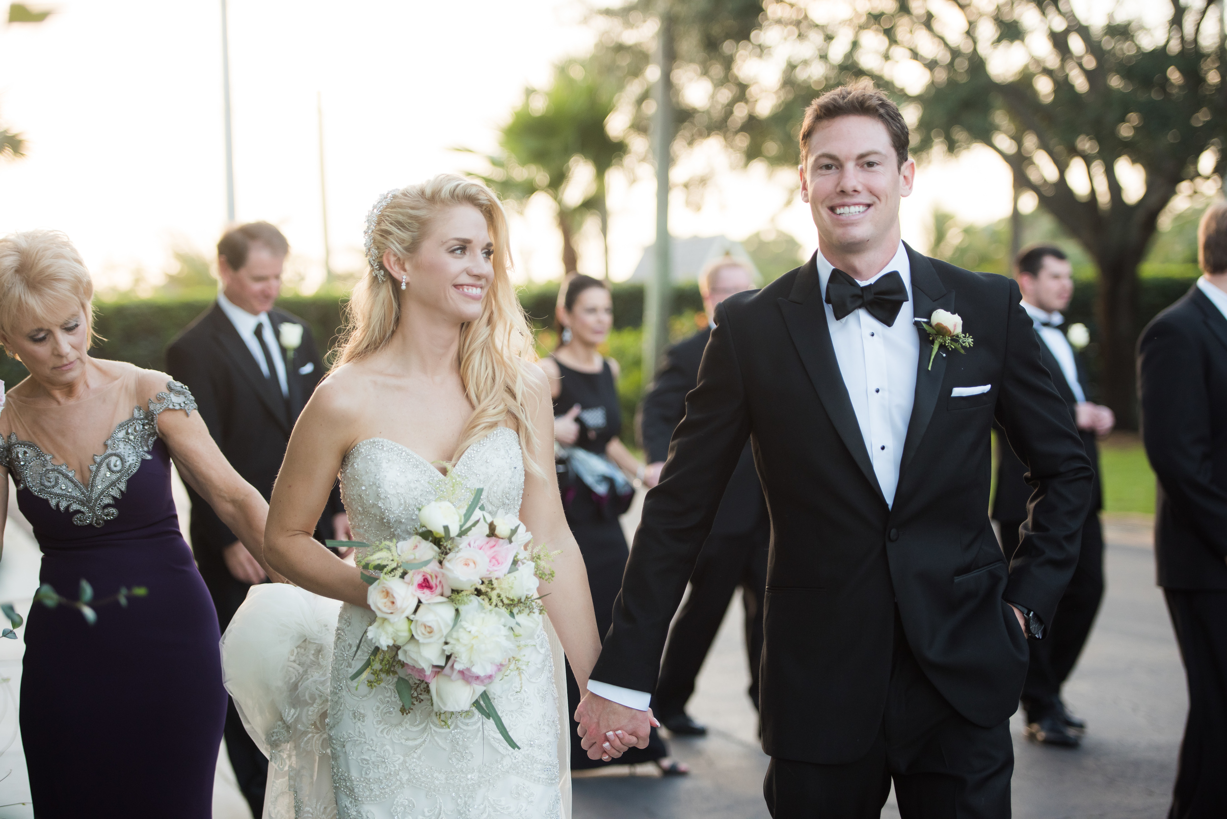 {Eric&Shelley'sWedding}{Dec30th2015}Highlights-0069.jpg