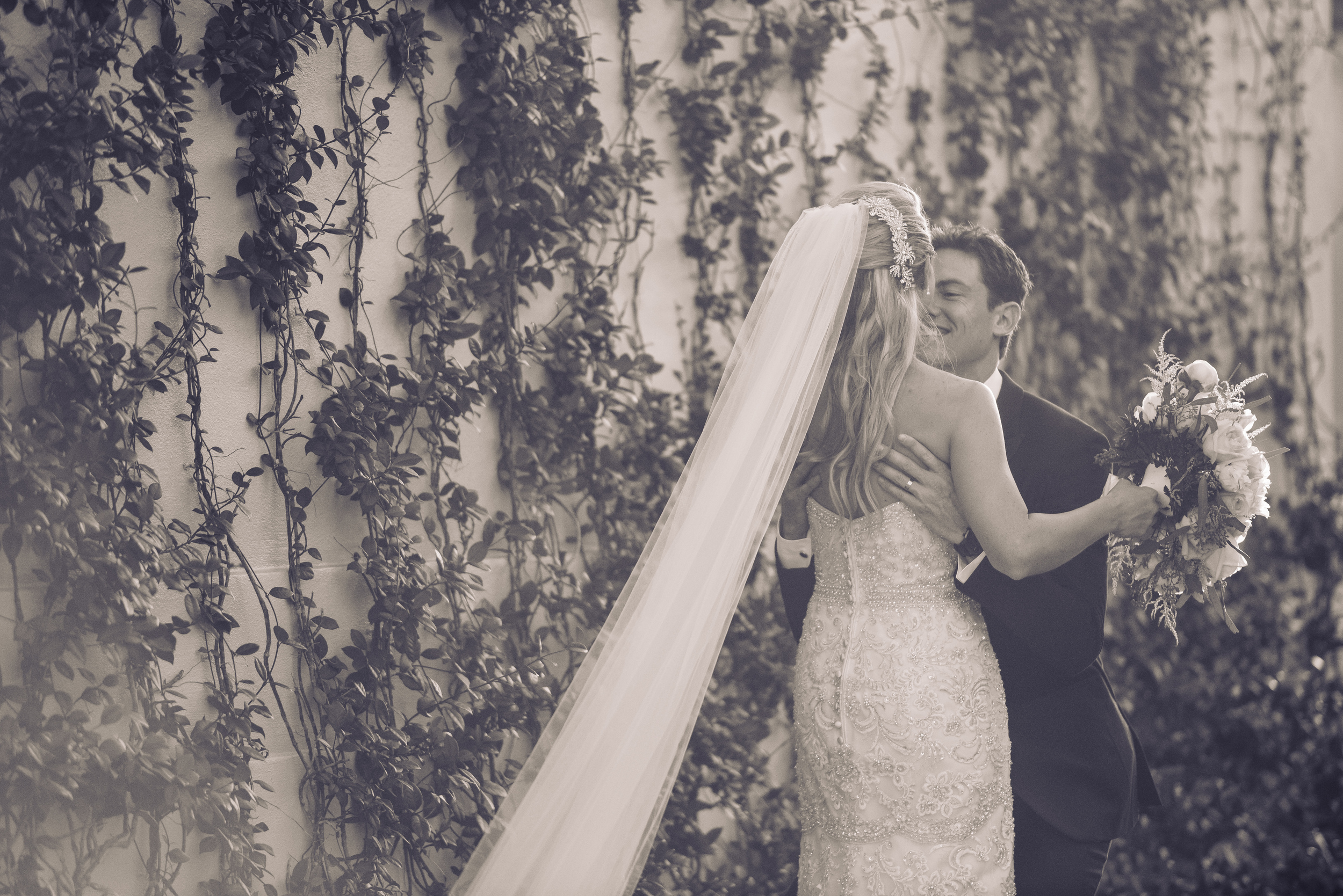 {Eric&Shelley'sWedding}{Dec30th2015}Highlights-0073.jpg