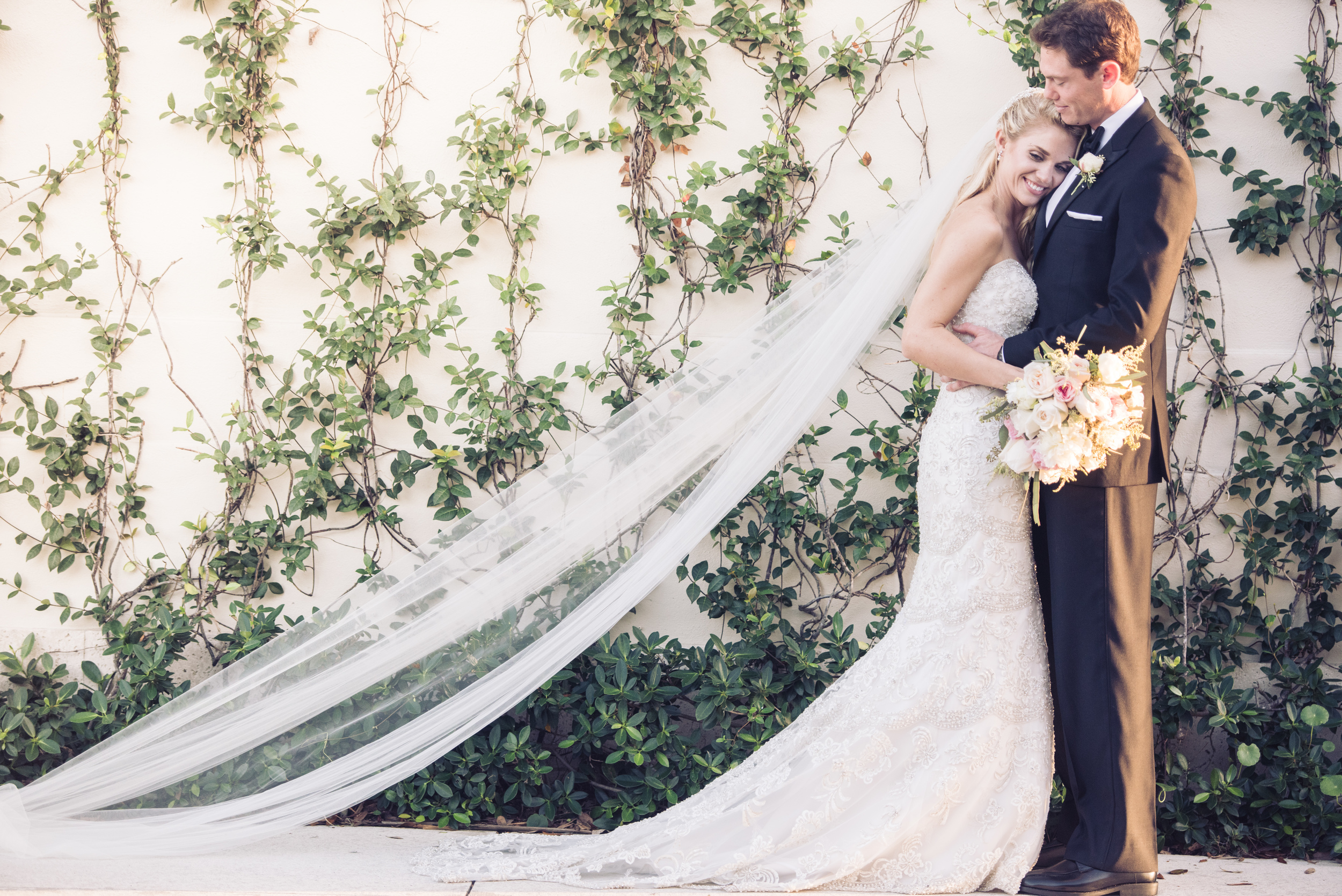 {Eric&Shelley'sWedding}{Dec30th2015}Highlights-0077.jpg